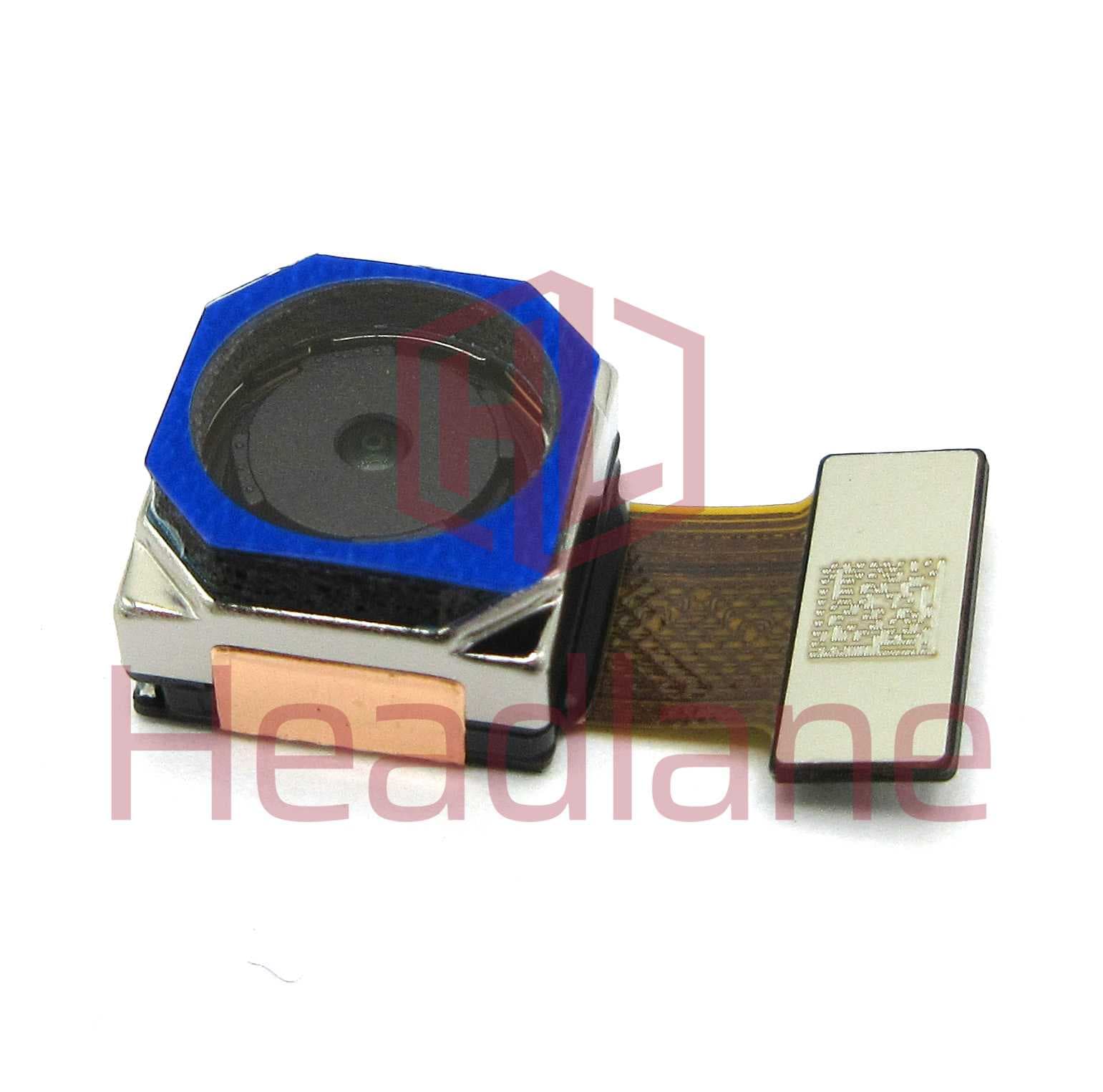 Xiaomi Redmi A3 8MP Rear Camera Module - 1410201000051E