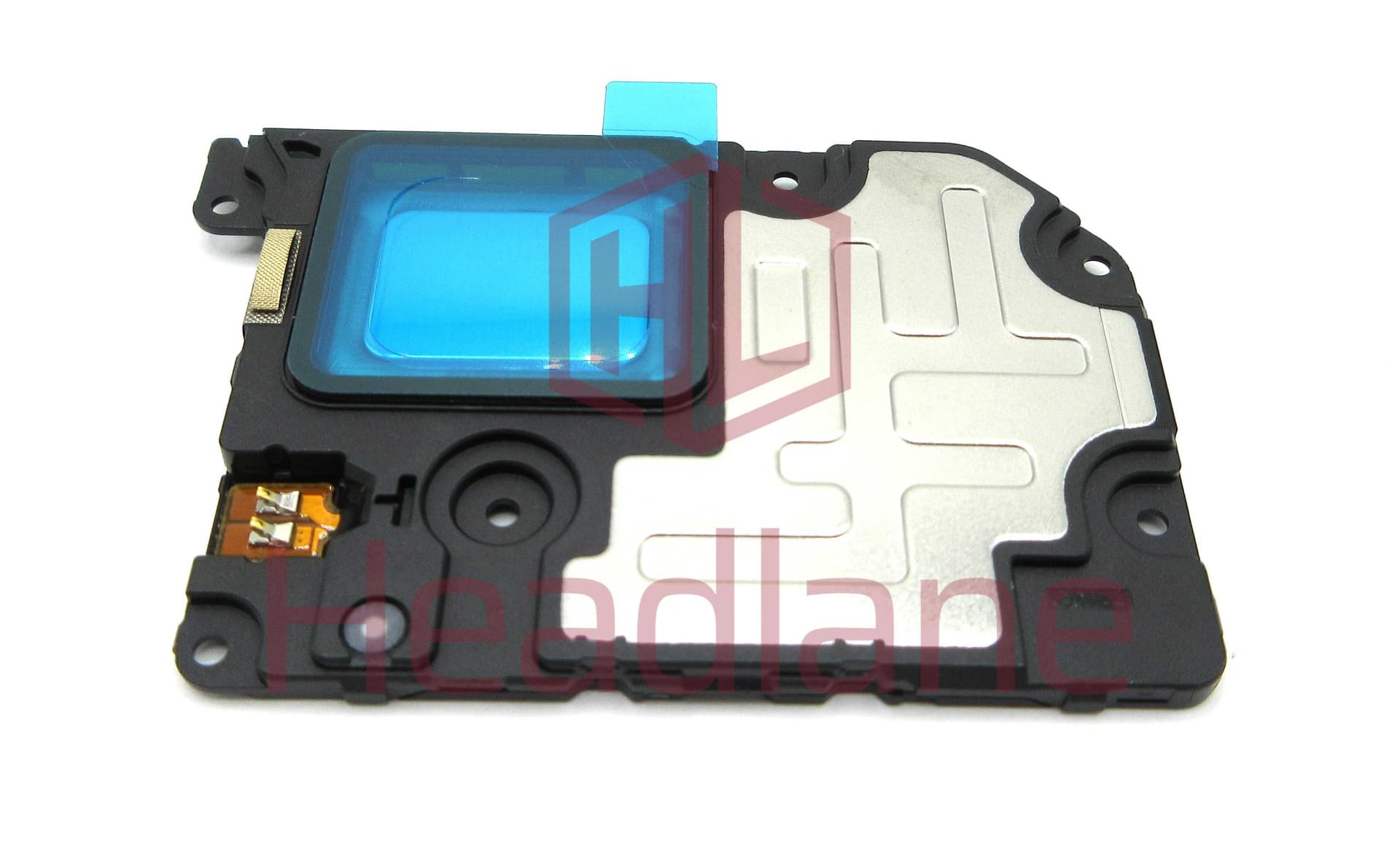 Xiaomi Pad 6 Speaker Module A - 1300101000120A - Xiaomi Replacement Part