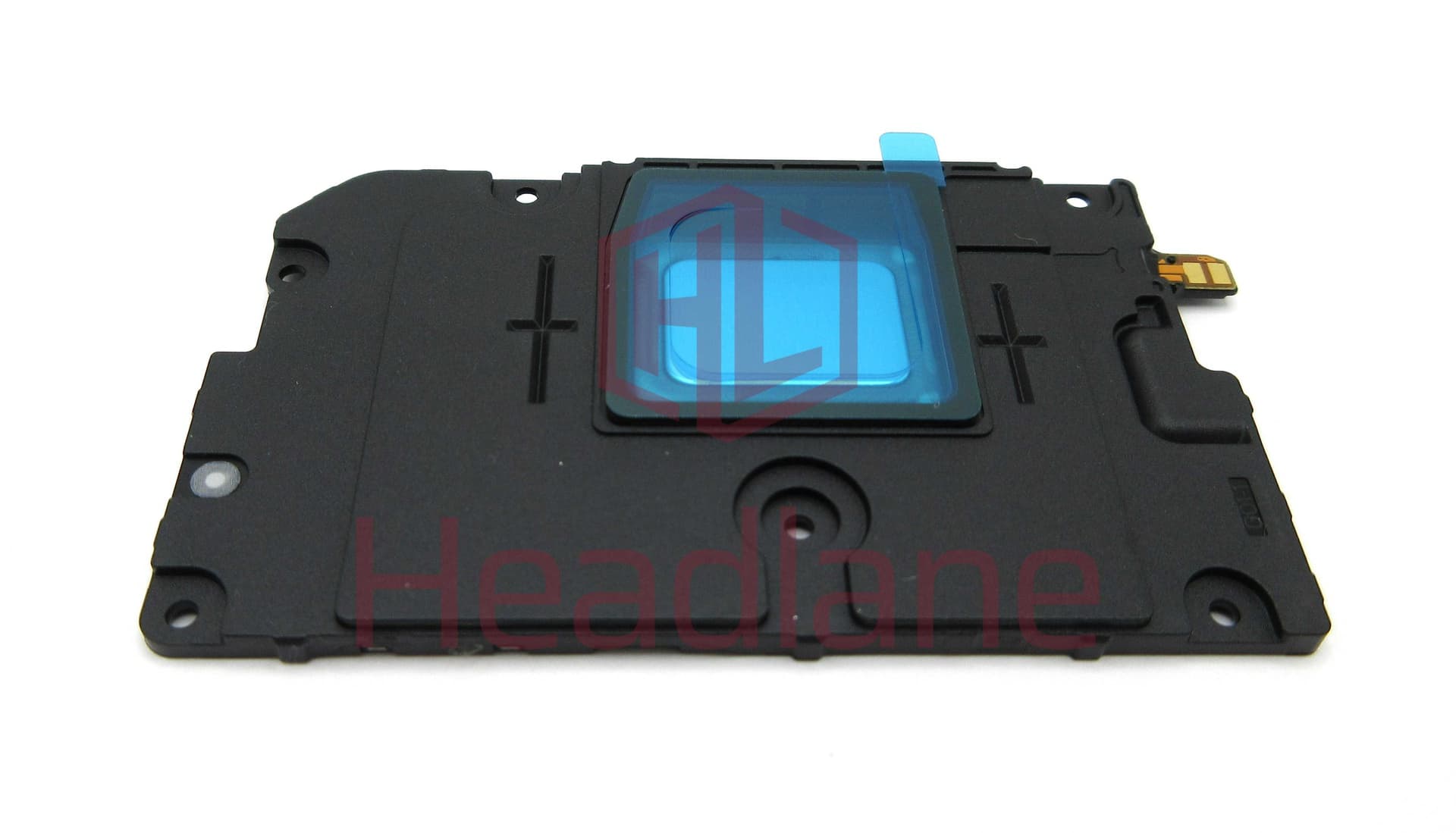 Xiaomi Pad 6 Speaker Module C - 1300101000122A - Xiaomi Replacement Part