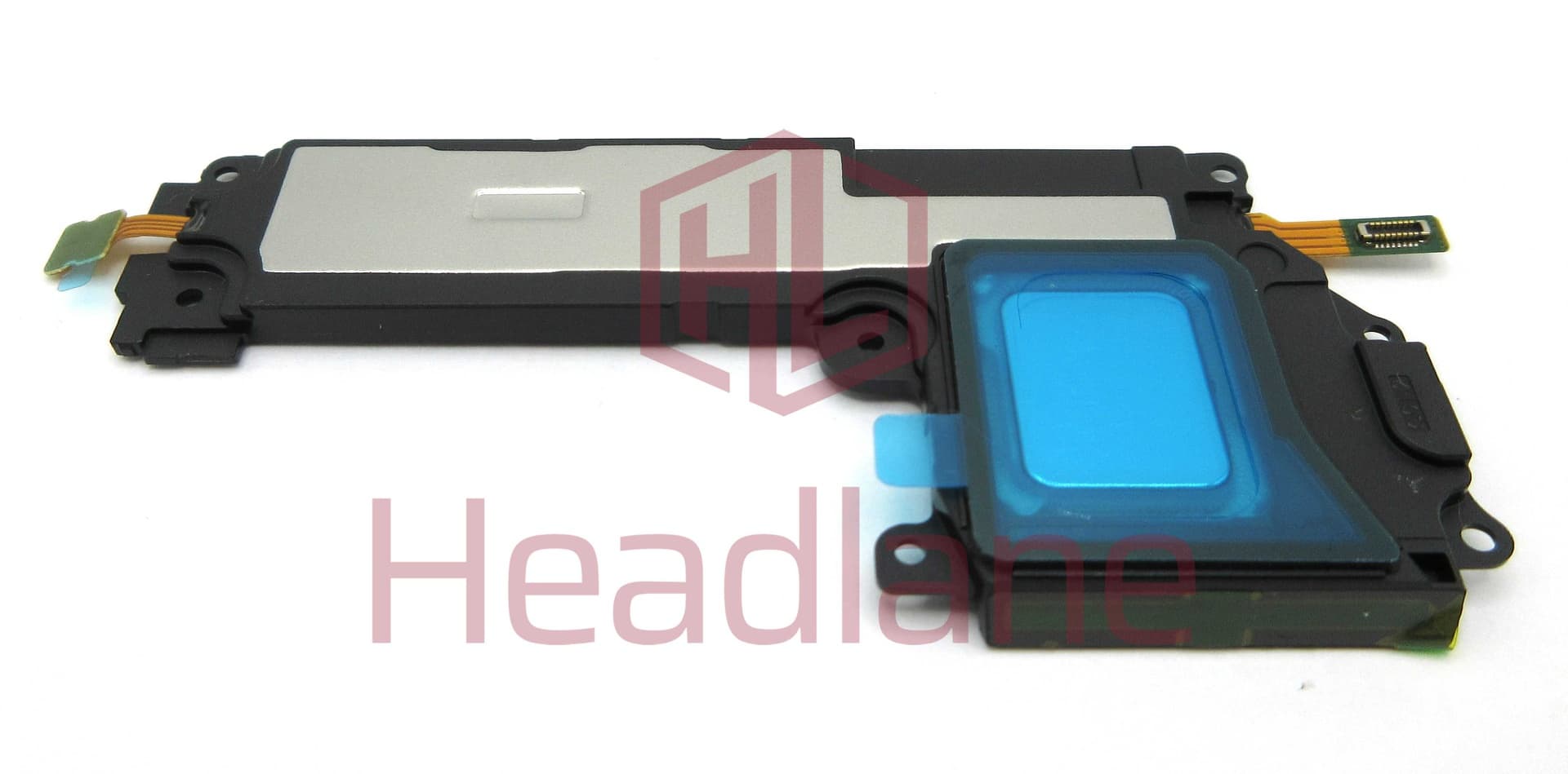 Xiaomi Pad 6 Speaker Module B - 1300101000121A - Xiaomi Replacement Part