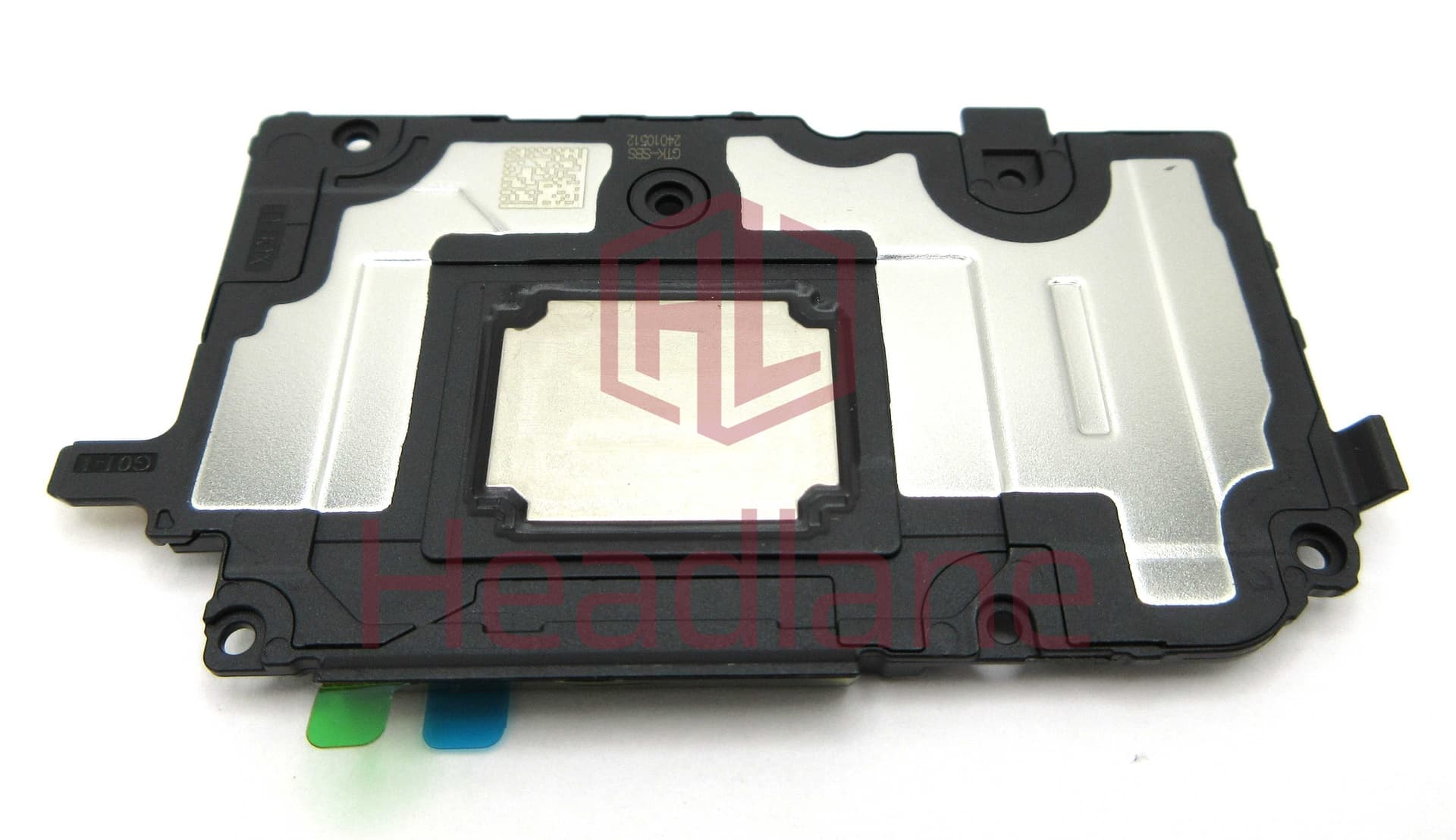 Xiaomi Pad 6 Speaker Module D - 1300101000123A - Xiaomi Replacement Part