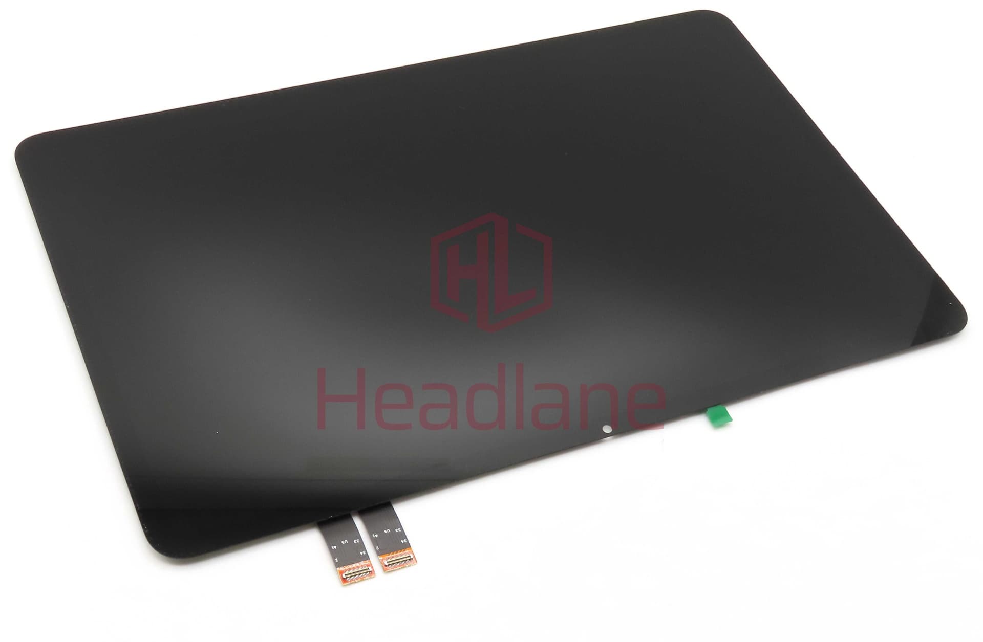 Xiaomi Pad 6 LCD Display / Screen + Touch - 5600140M8200 - Xiaomi Replacement Part