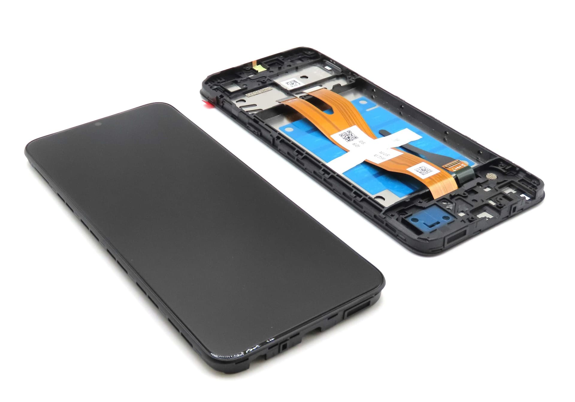 Samsung SM-A032 Galaxy A03 Core LCD Display / Screen + Touch - GH81-21711A