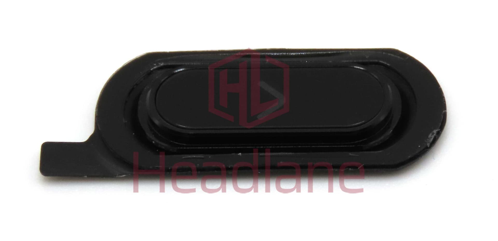 Samsung SM-T545 SM-T540 Galaxy Tab Active Pro Back Button / Key - GH98-44863A - Samsung Replacement Part