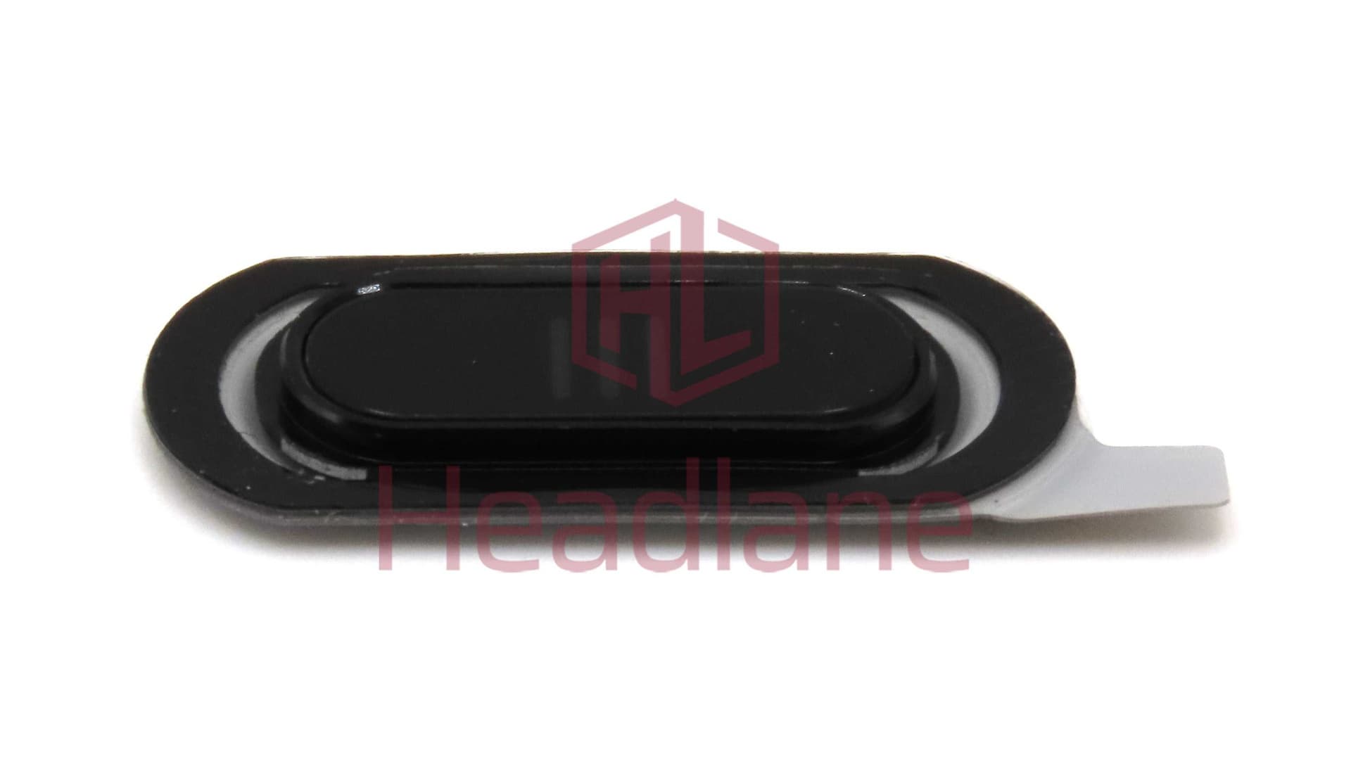 Samsung SM-T545 SM-T540 Galaxy Tab Active Pro List Button / Key - GH98-44862A - Samsung Replacement Part