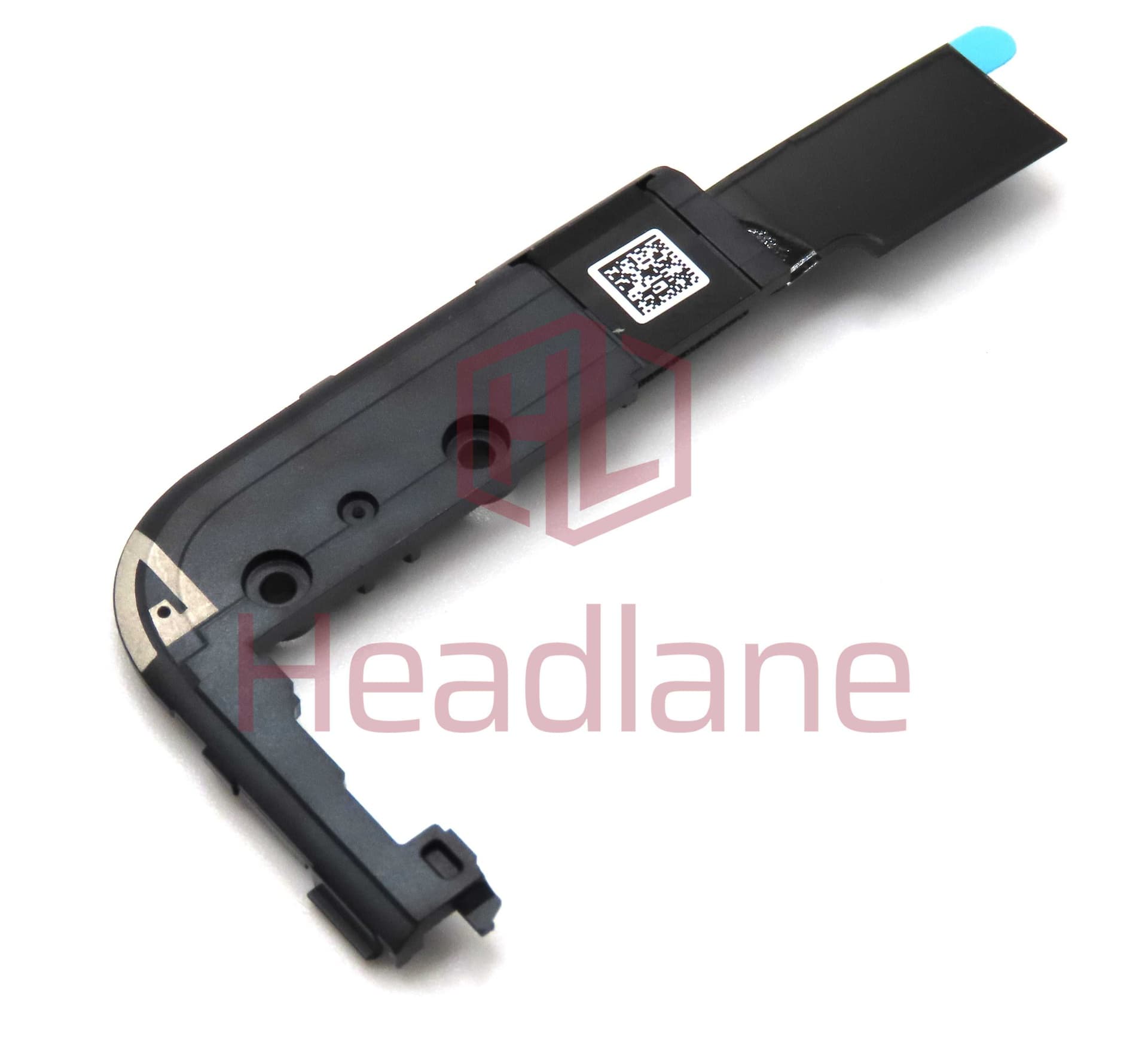 Google Pixel 8a Antenna Holder - G730-07191-01 - Google Replacement Part