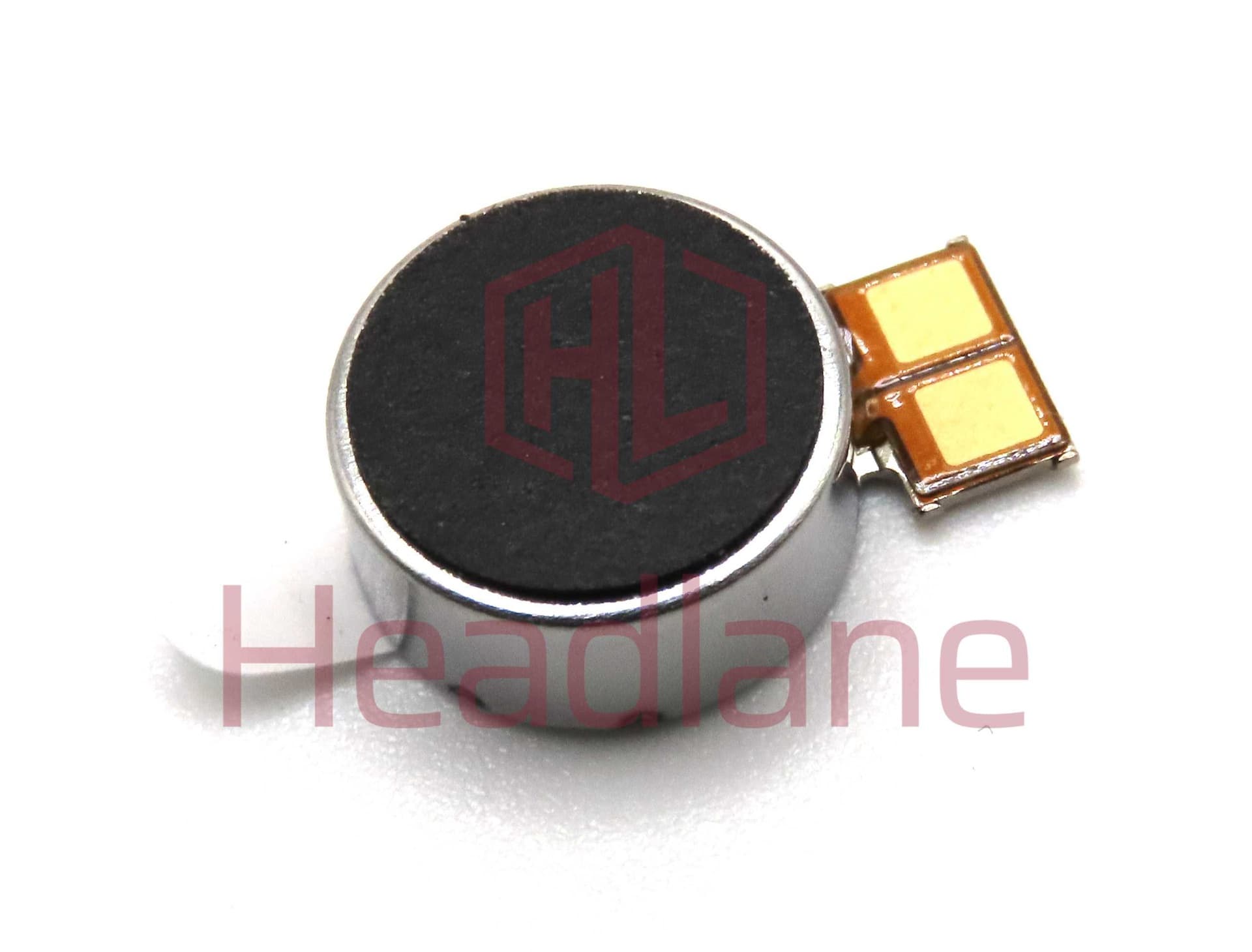 Google Pixel 8a Vibrating Motor - G710-02255-02 - Google Replacement Part