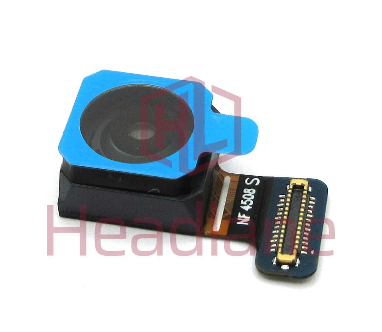 Samsung SM-F956 Galaxy Z Fold6 5G Front (Under Display) Camera Module - GH96-16975A