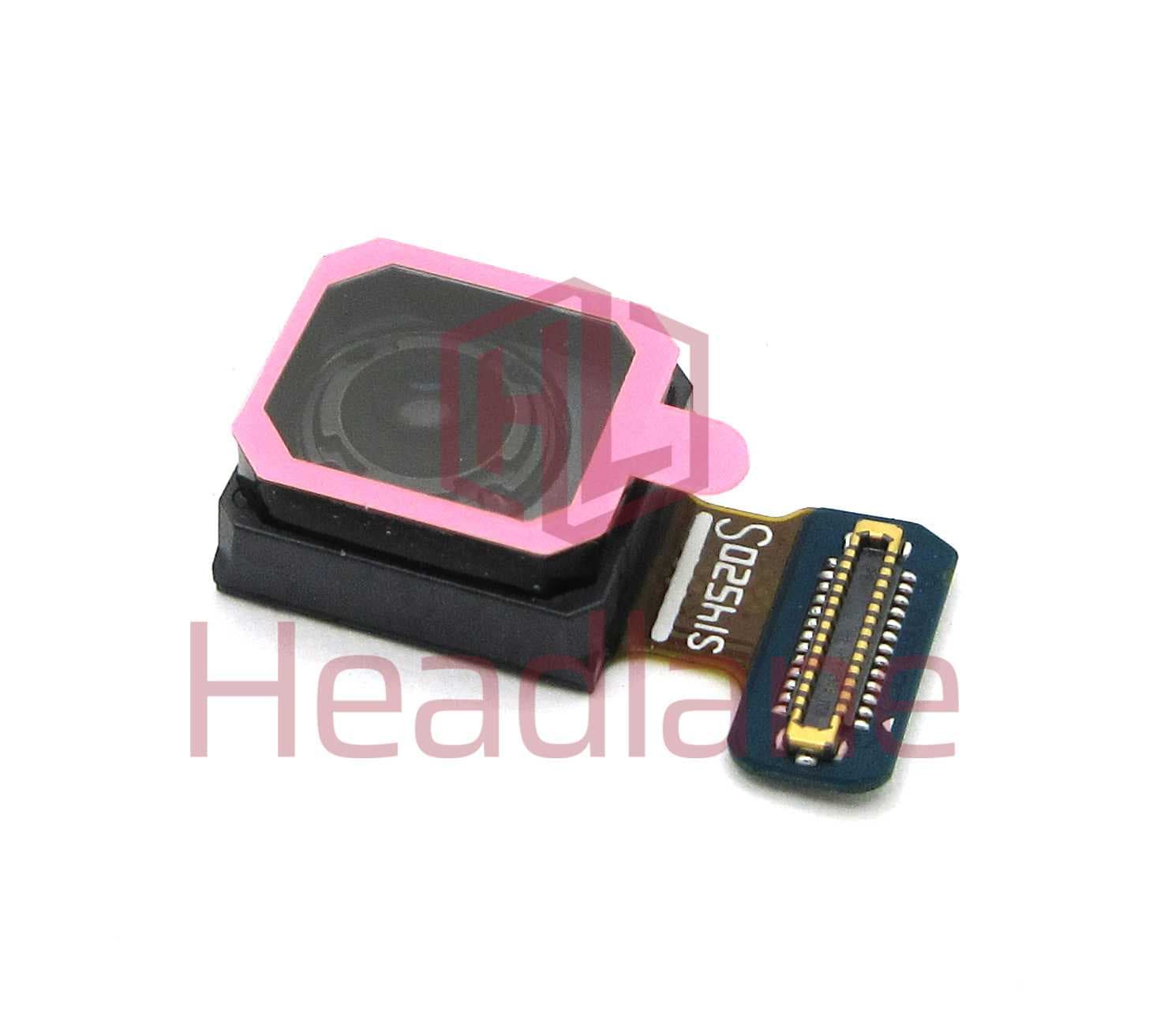 Samsung SM-F956 Galaxy Z Fold6 5G Front Camera Module - GH96-16976A