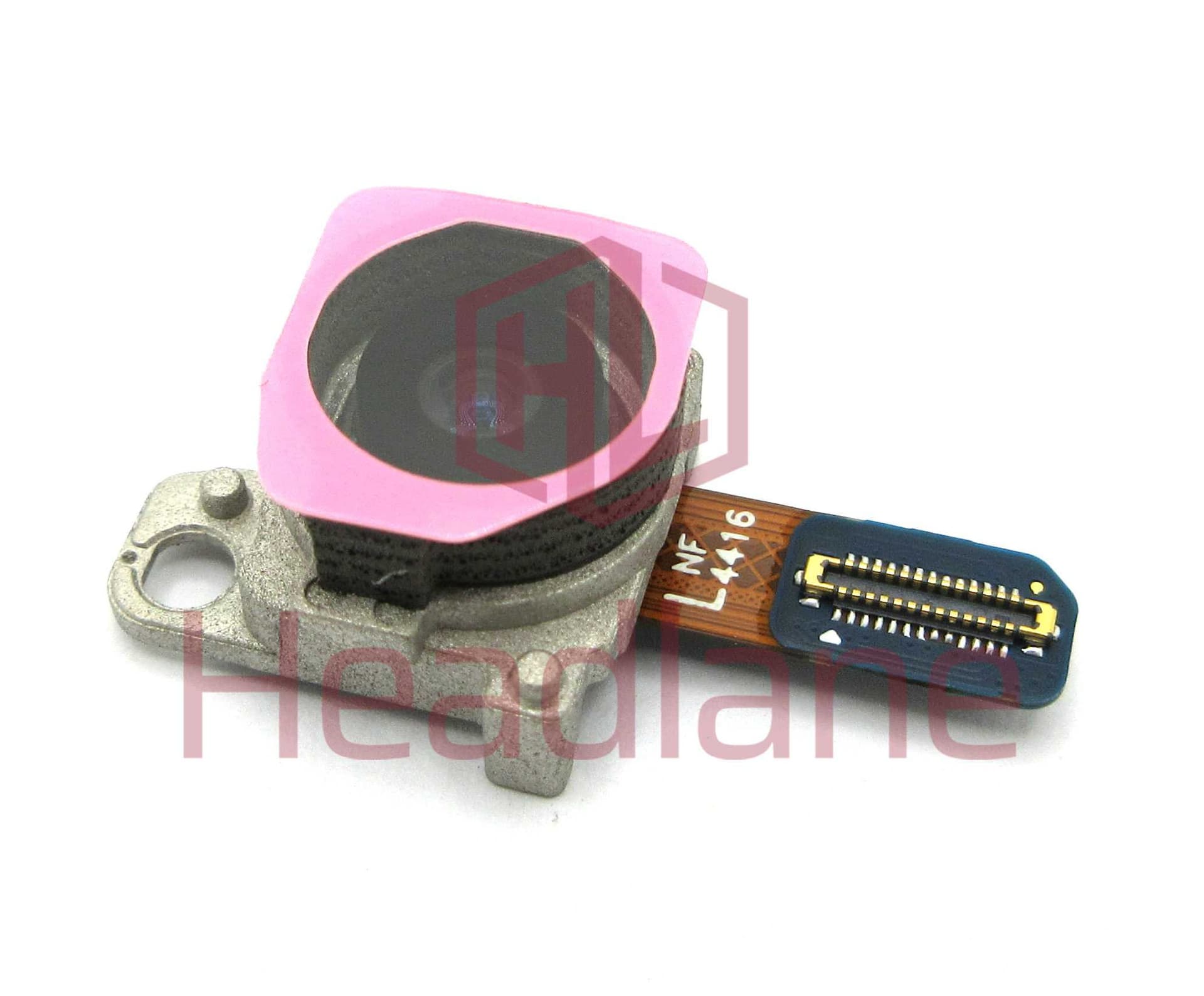 Samsung SM-F956 Galaxy Z Fold6 5G 12MP Ultrawide Camera Module - GH96-16979A