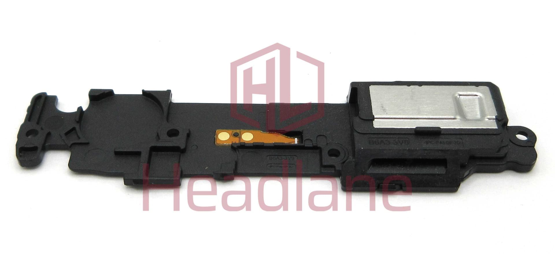 Samsung SM-F741 Galaxy Z Flip6 5G Speaker Module - GH96-17092A