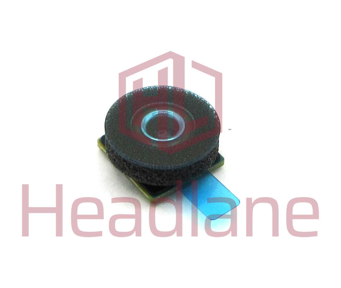 Samsung SM-L705 Galaxy Watch Ultra (LTE) Barometer Sensor Module - GH96-17134A