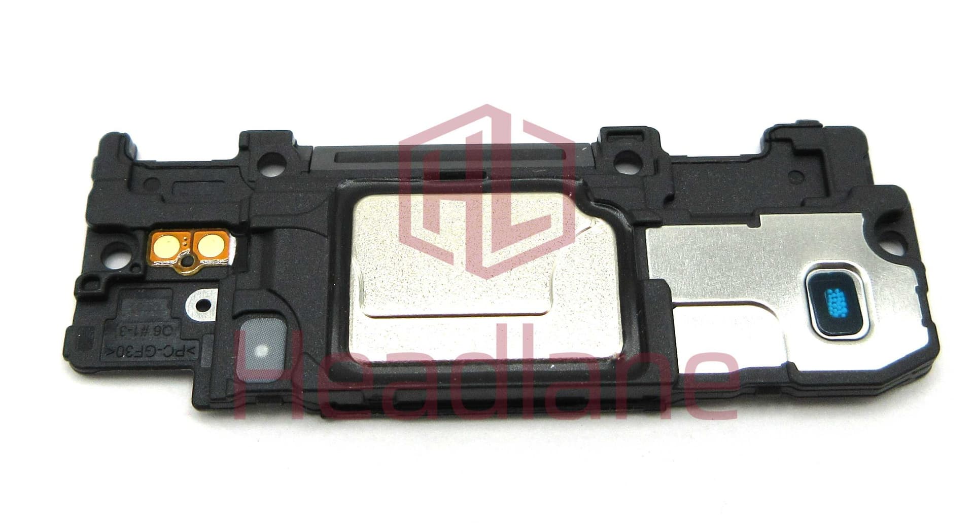 Samsung SM-F956 Galaxy Z Fold6 5G Bottom Speaker Module - GH96-17142A