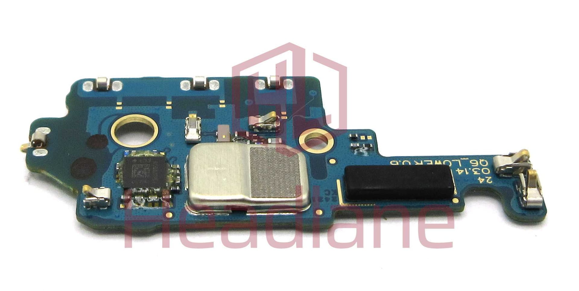 Samsung SM-F956 Galaxy Z Fold6 5G Sub Board - GH96-17174A