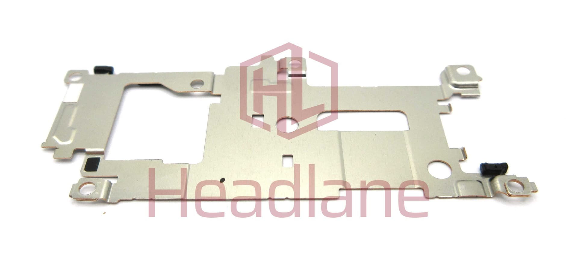 Samsung SM-F741 Galaxy Z Flip6 5G Middle Bracket - GH98-49233A