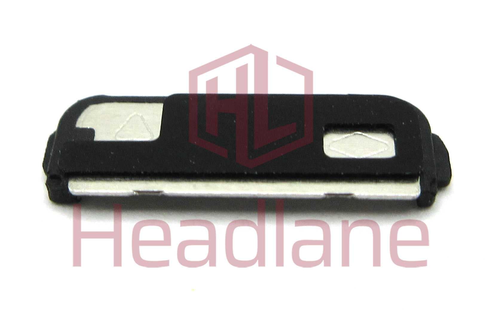 Samsung SM-F956 Galaxy Z Fold6 5G Sub Display Connector Bracket - GH98-49258A