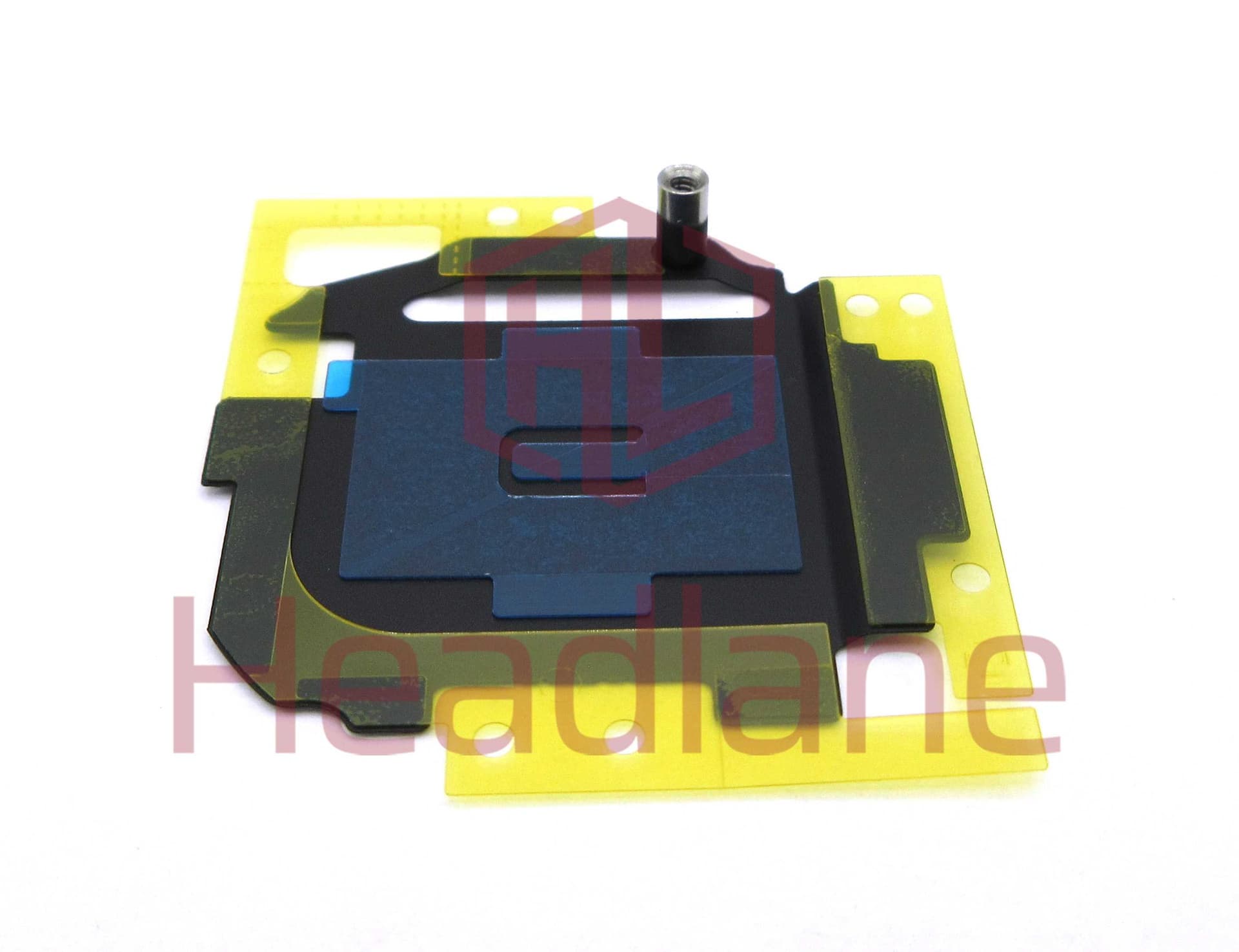 Samsung SM-L300 SM-L305 Galaxy Watch7 40mm Bracket - GH98-49283A