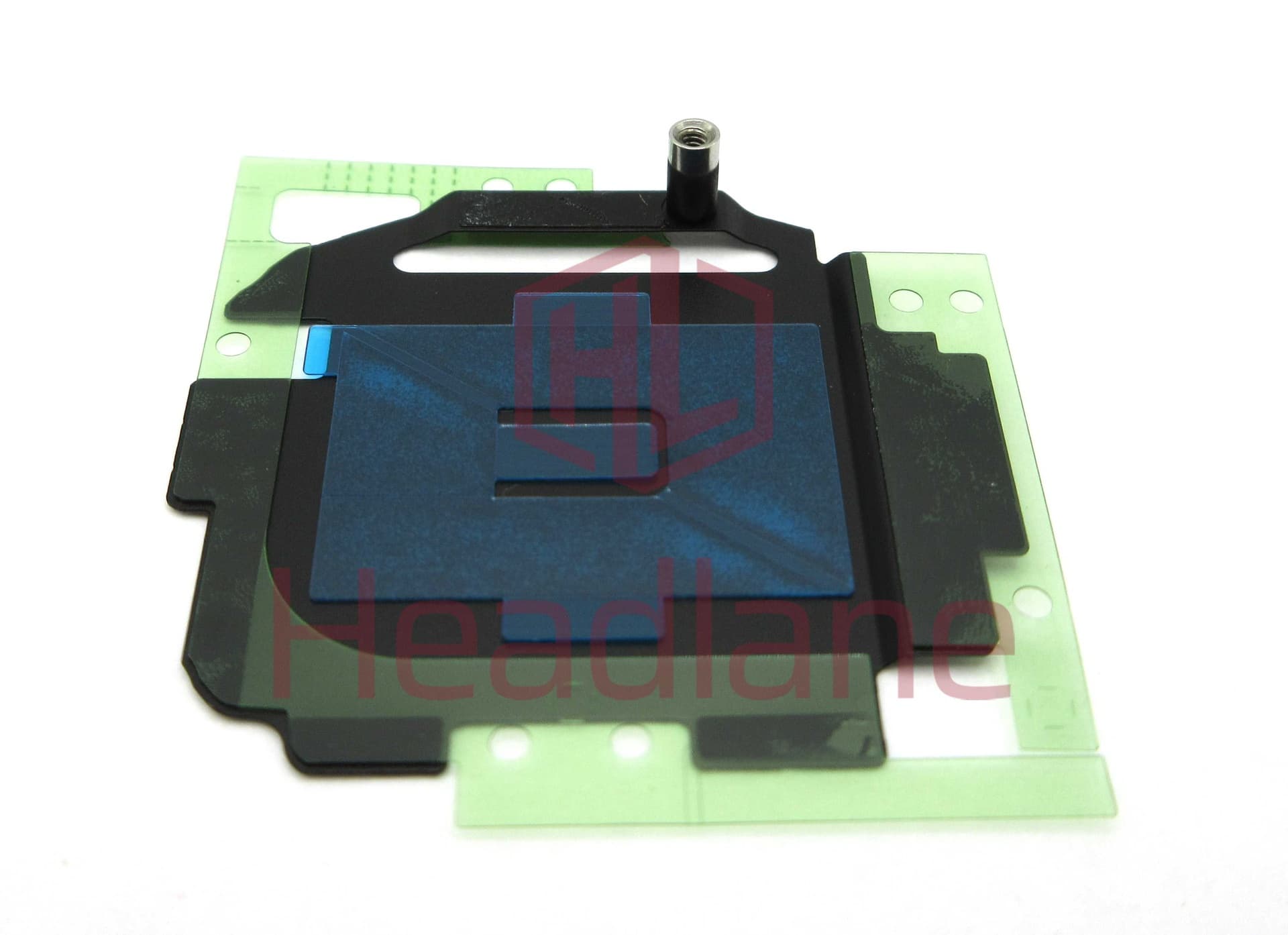 Samsung SM-L310 SM-L315 Galaxy Watch7 44mm Bracket - GH98-49284A