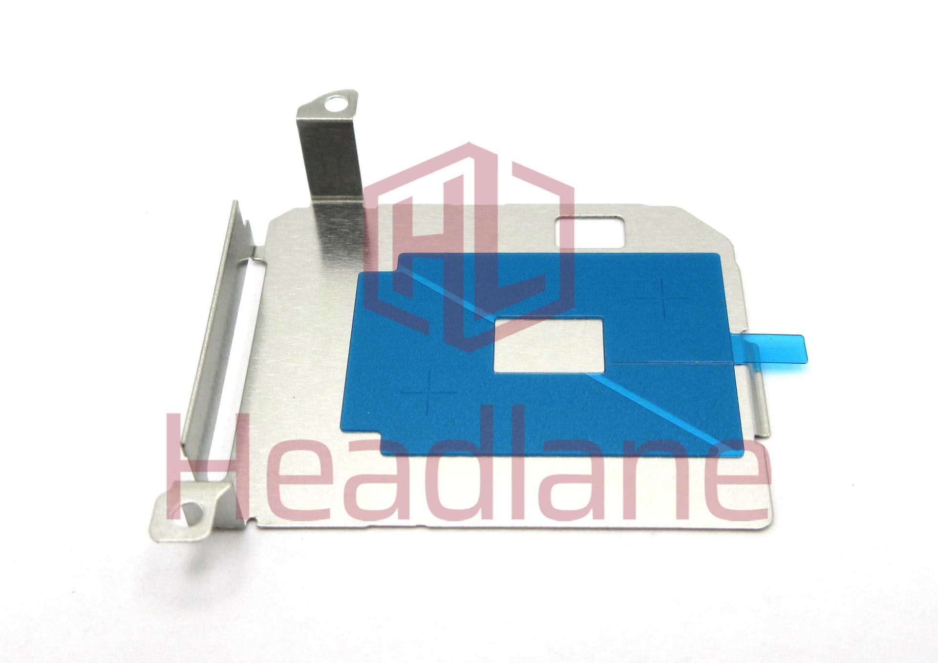 Samsung SM-L705 Galaxy Watch Ultra (LTE) Battery Bracket - GH98-49293A