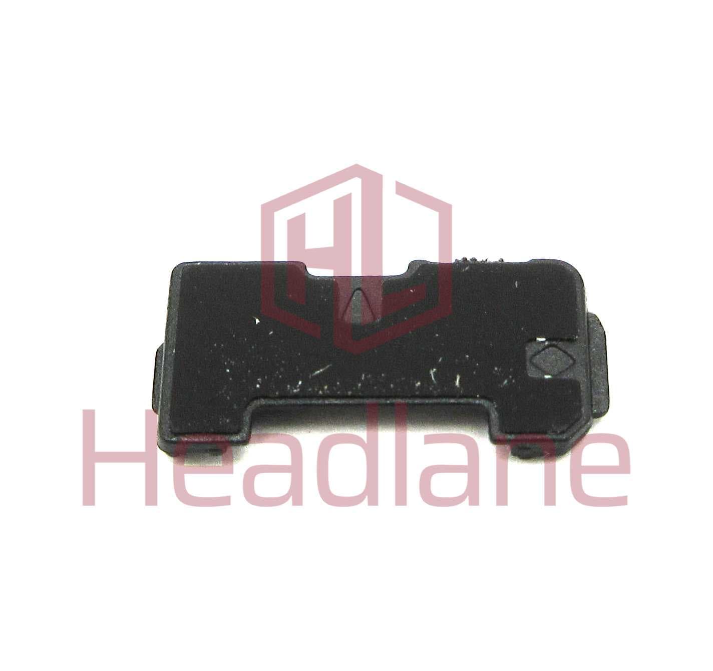 Samsung SM-F741 Galaxy Z Flip6 5G Outer Display Connector Bracket - GH98-49707A