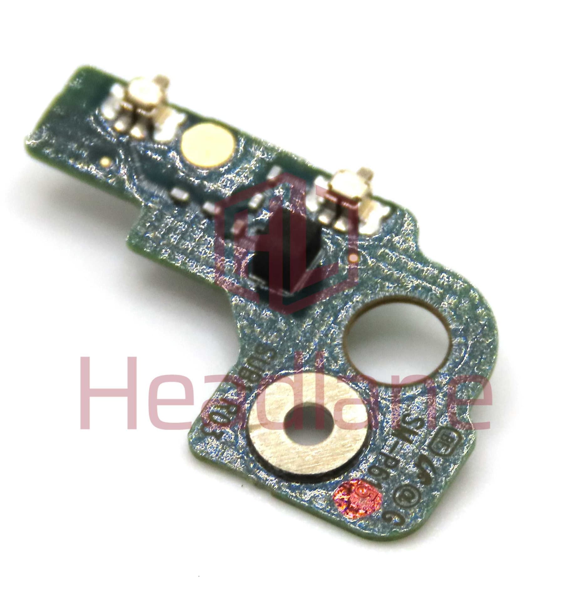 Samsung SM-P615 P619 Galaxy Tab S6 Lite Antenna Sub Board - GH59-15265A - Samsung Replacement Part