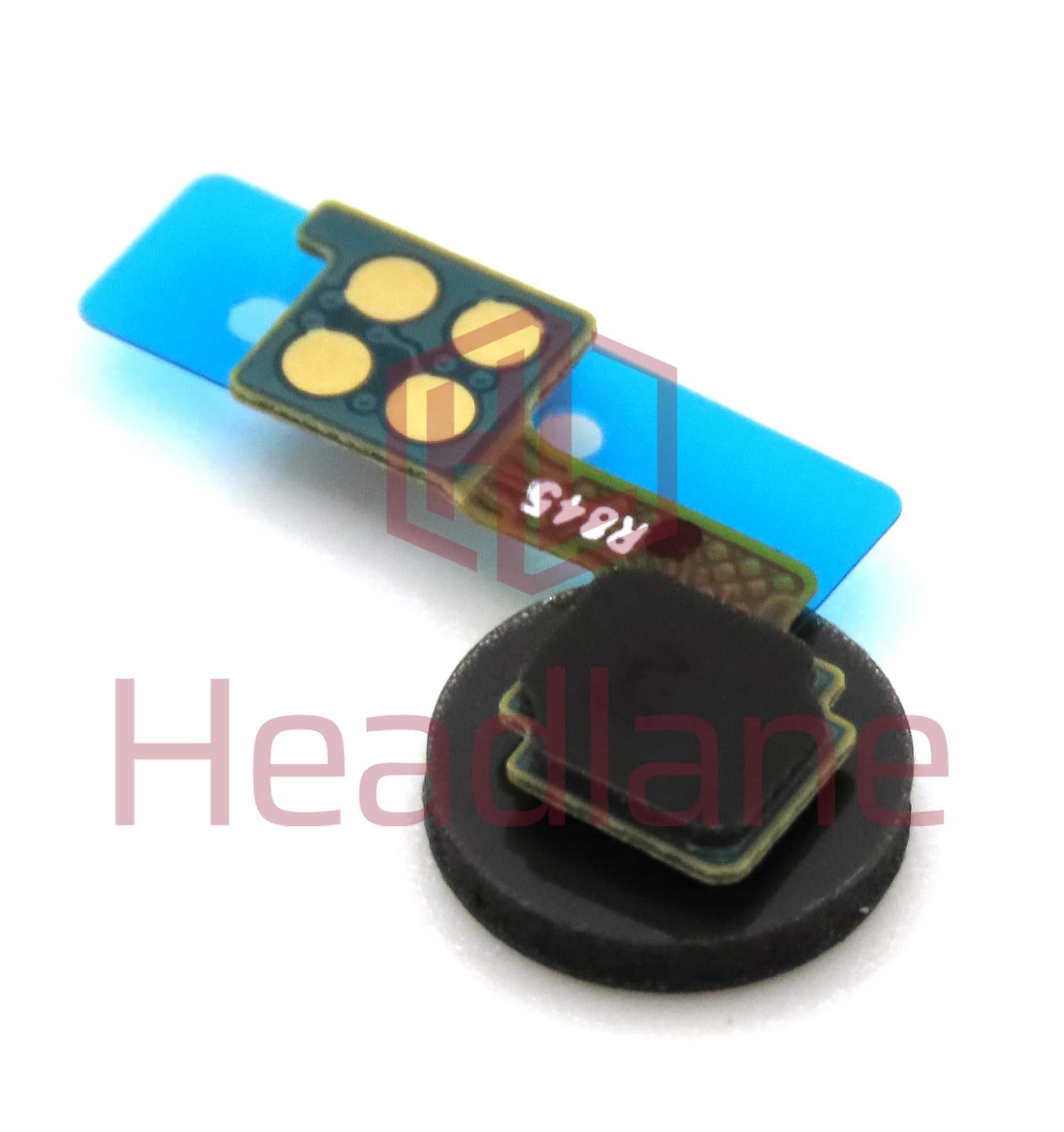 Samsung SM-R840 R845 Galaxy Watch3 Barometer Sensor - GH59-15288A - Samsung Replacement Part