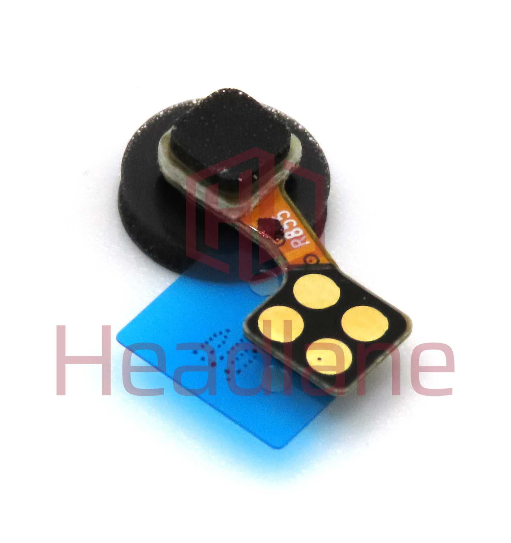 Samsung SM-R850 R855 Galaxy Watch3 (41mm) Barometer Sensor - GH59-15289A - Samsung Replacement Part