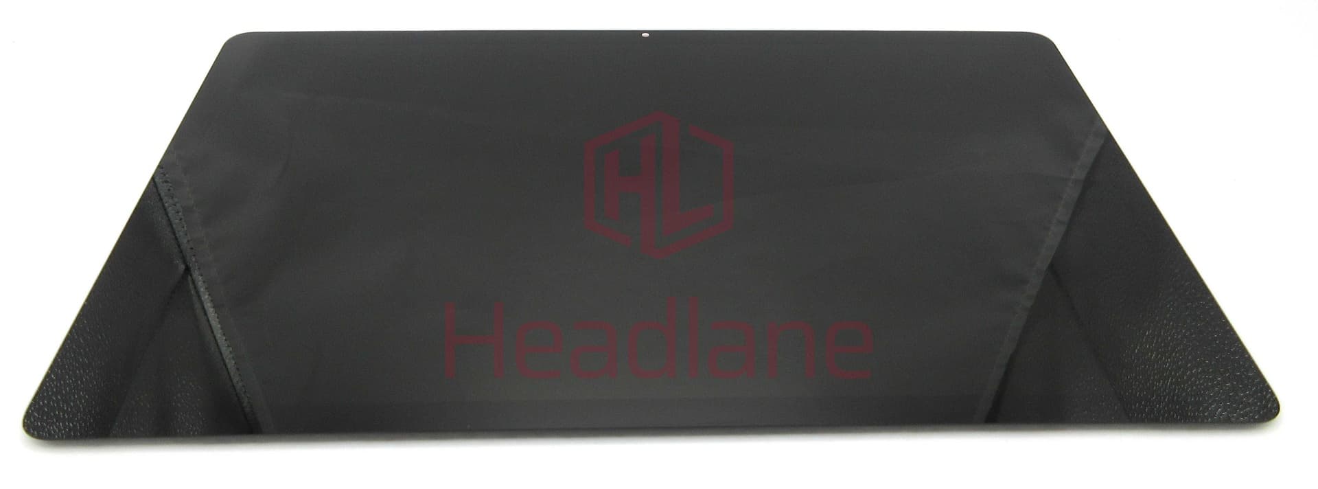 Xiaomi Redmi Pad LCD Display / Screen + Touch - 5600020L8300 - Xiaomi Replacement Part