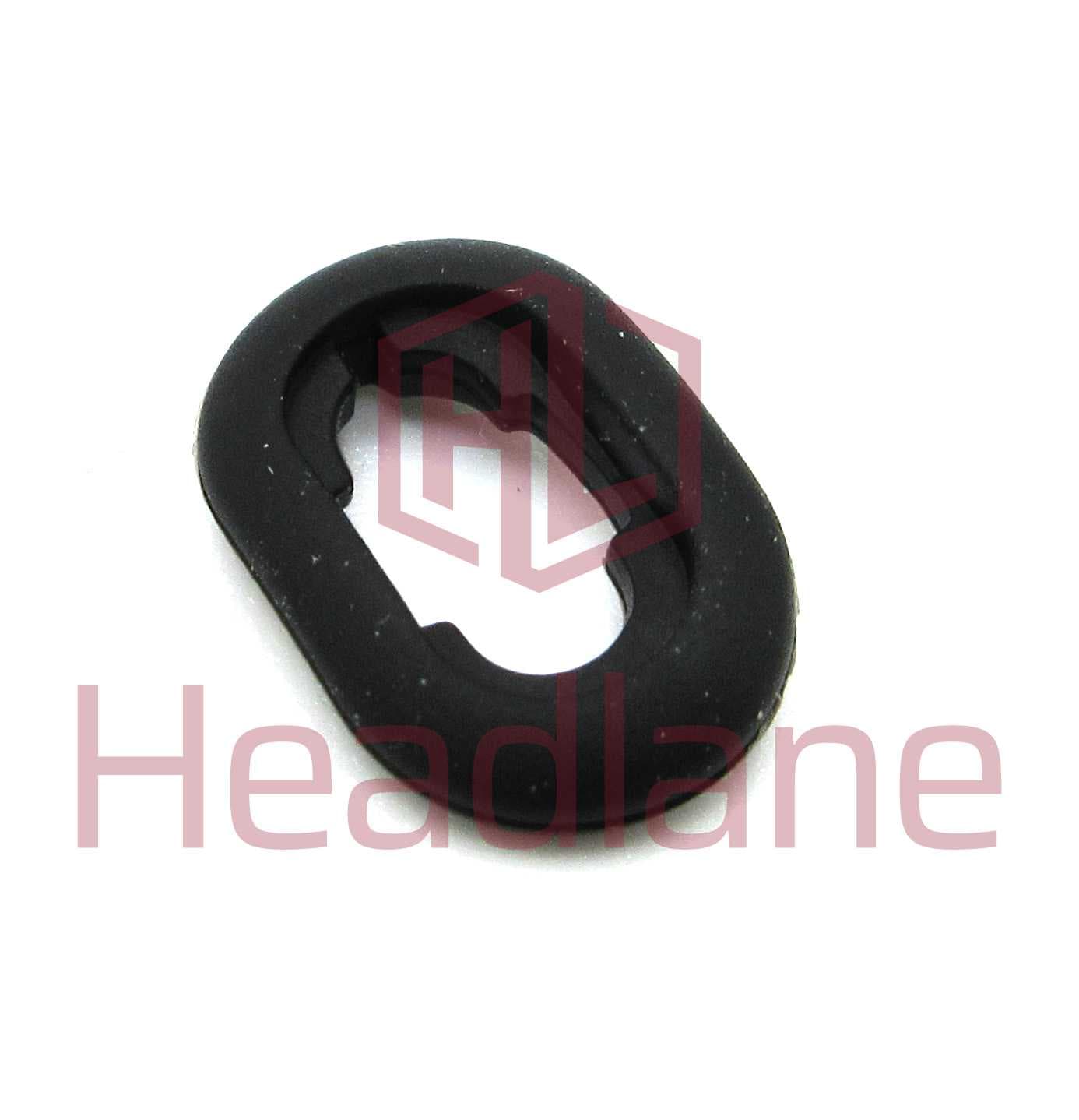 Samsung SM-R180 Galaxy Buds Live (2020) Rubber Wingtip - Right (Small) - GH67-04969A