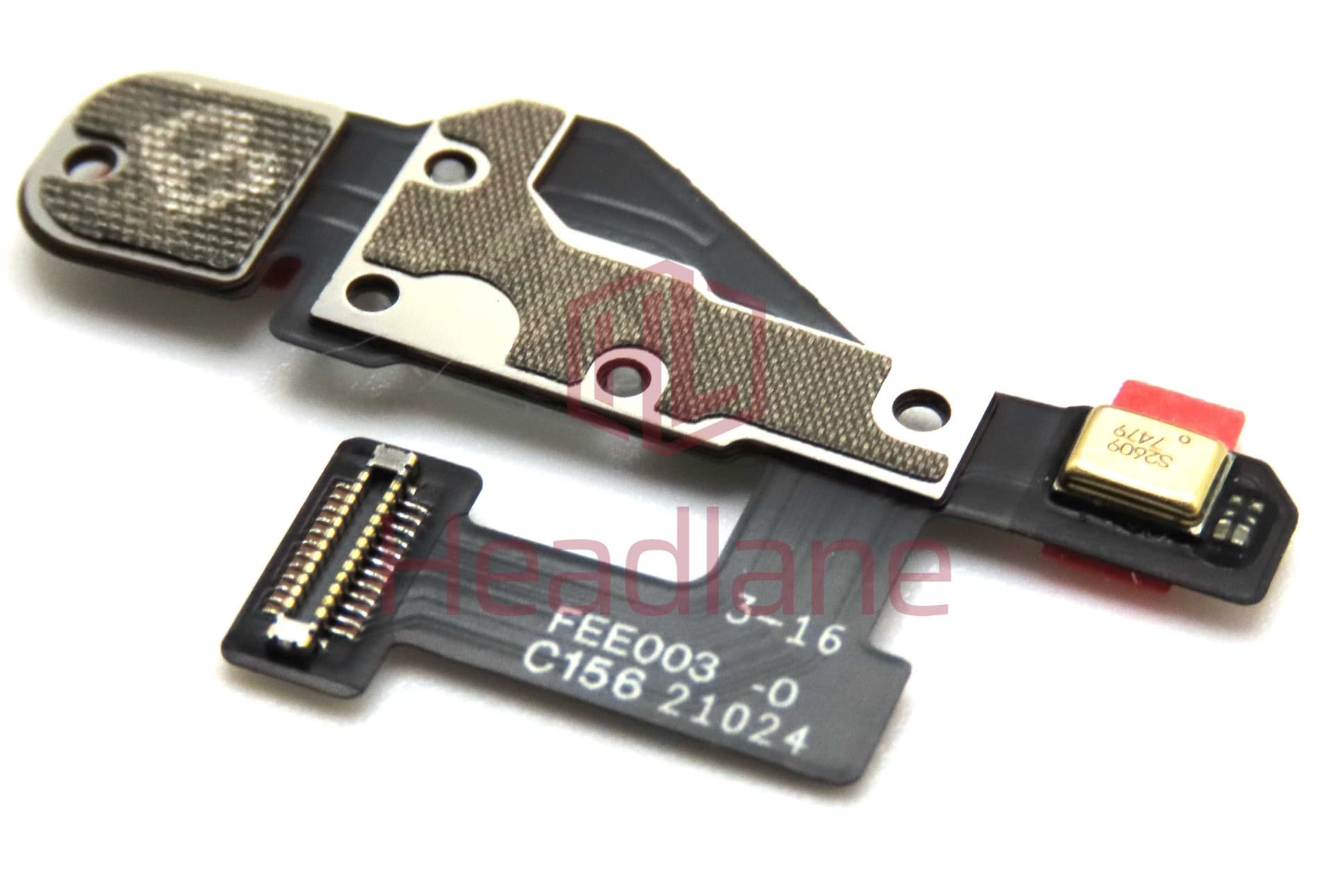 OnePlus 9 Pro Flashlight Flex - 1041100114