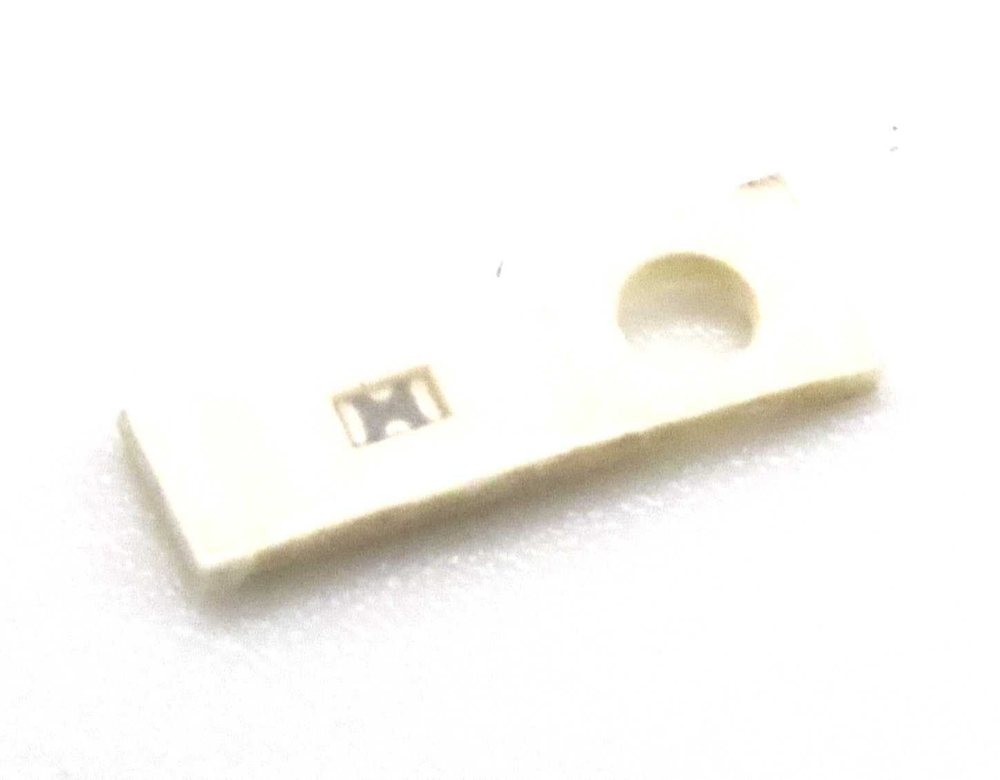 Samsung IC Chip EMI Filter FILTER-EMI SMD - 2901-001690 - Samsung Replacement Part