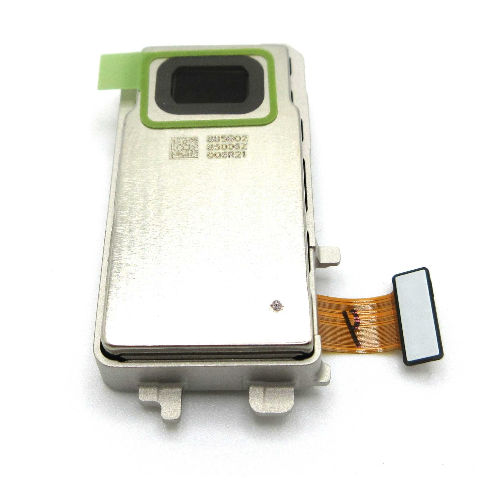 Sony XQ-EC54 XQ-FS54 Xperia 1 VI VII Main Telephoto Camera Module - 101919811