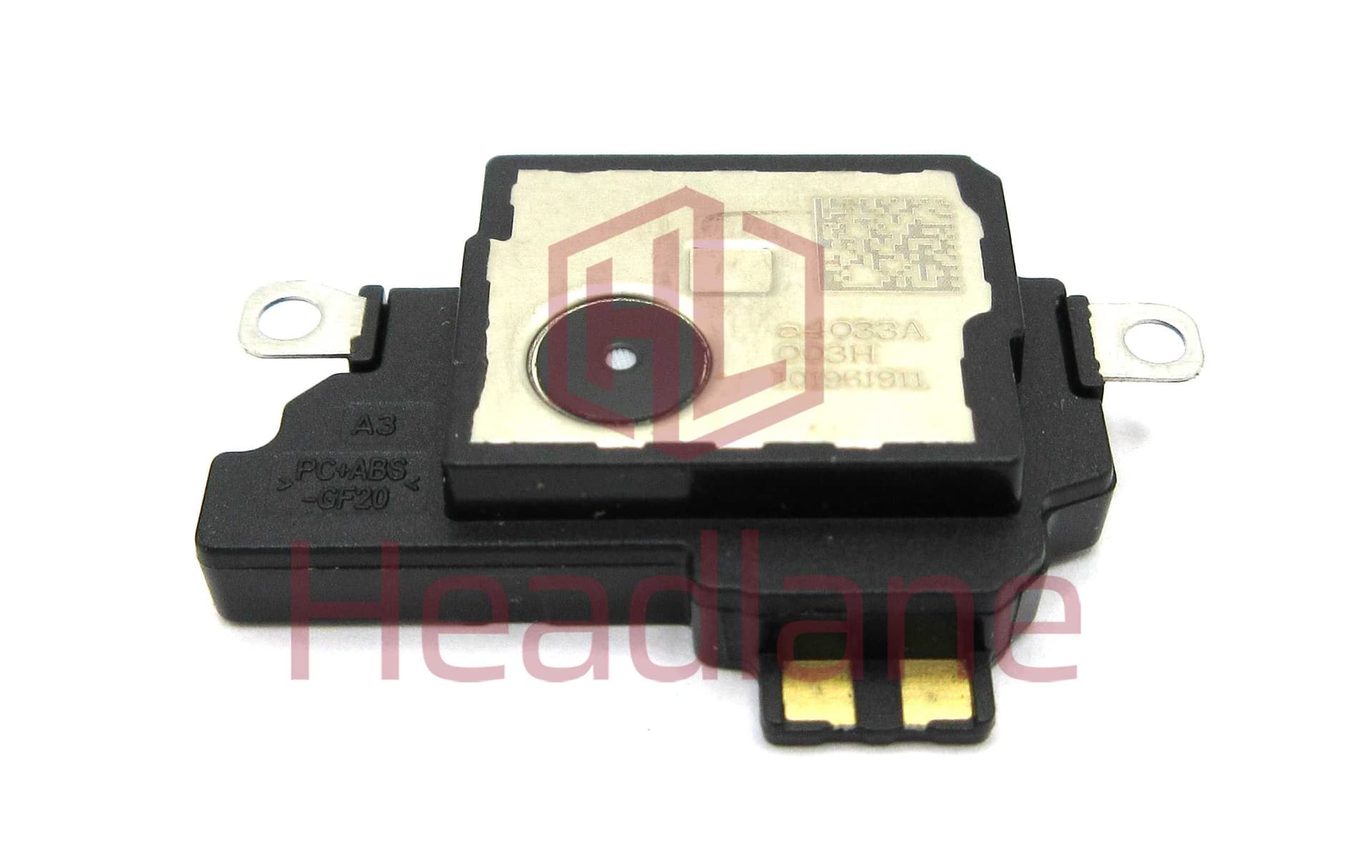 Sony XQ-EC54 Xperia 1 VI Top Speaker Module - 101961911