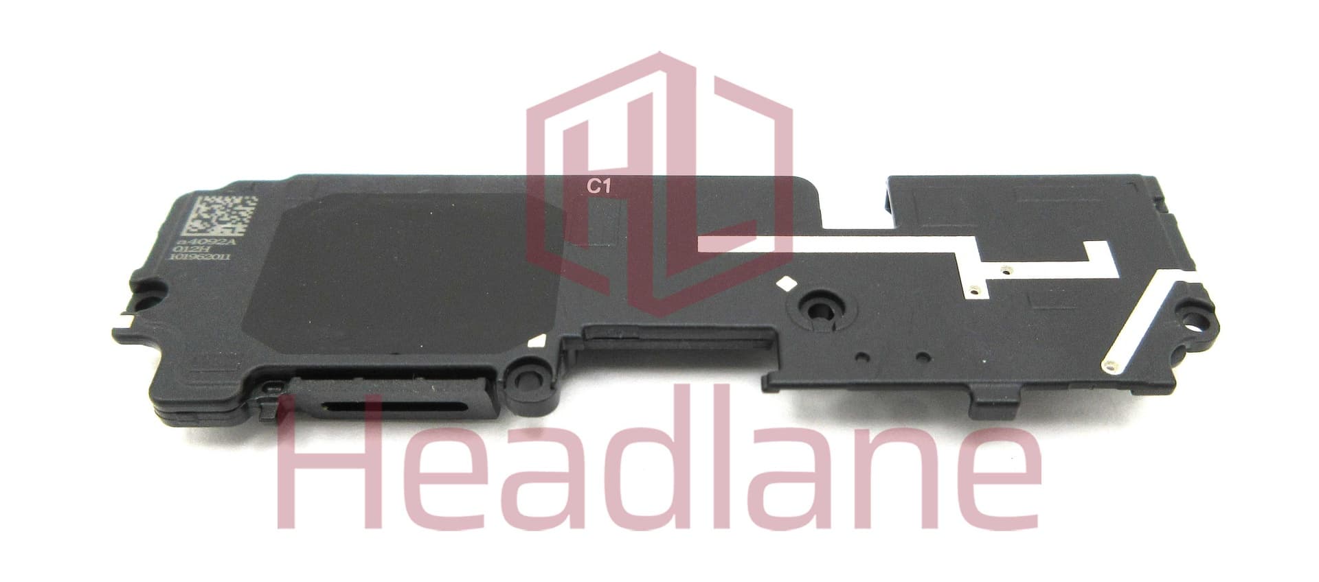 Sony XQ-EC54 Xperia 1 VI Speaker Module - 101962011