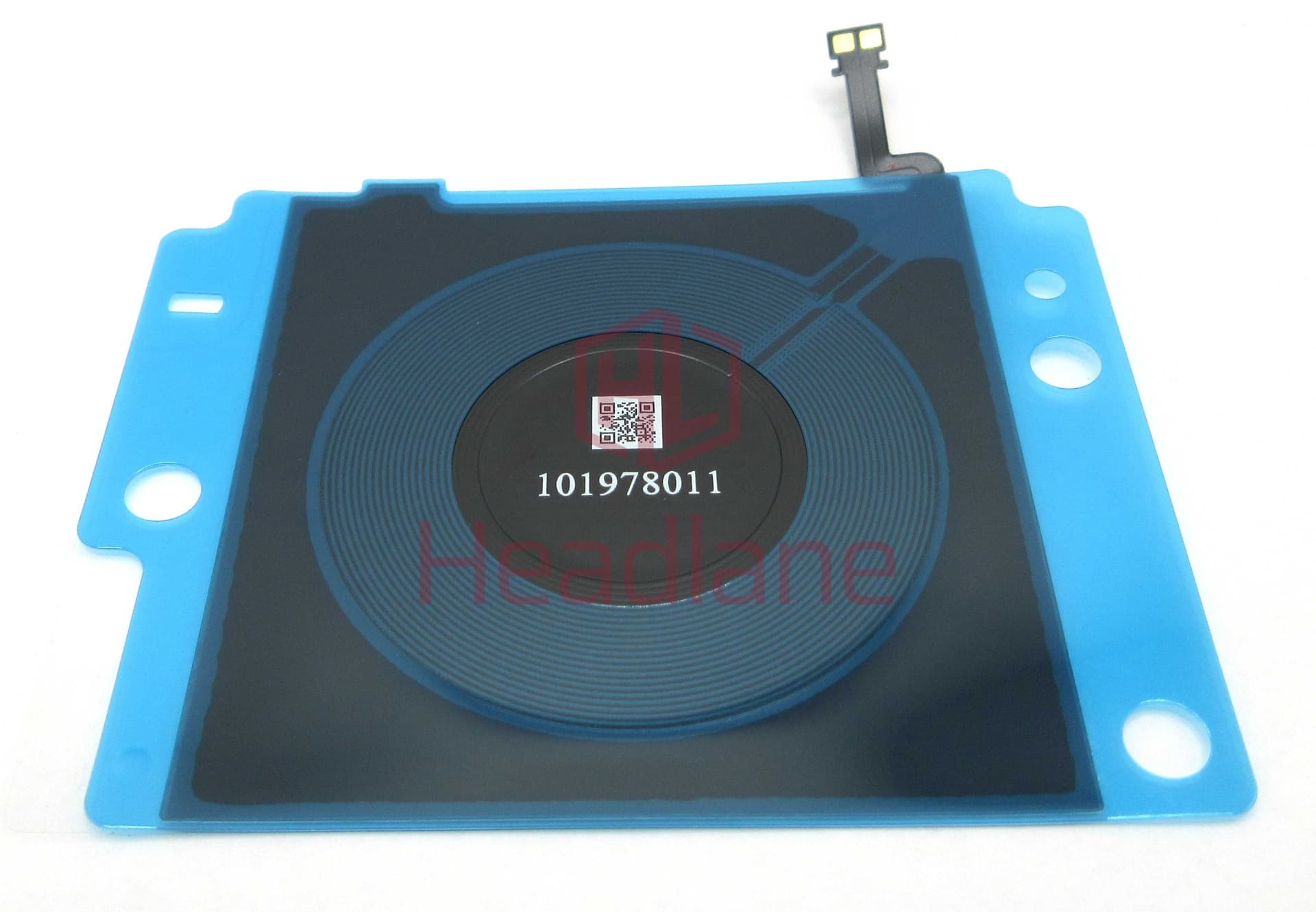 Sony XQ-EC54 Xperia 1 VI Wireless Charging Coil - 101978011
