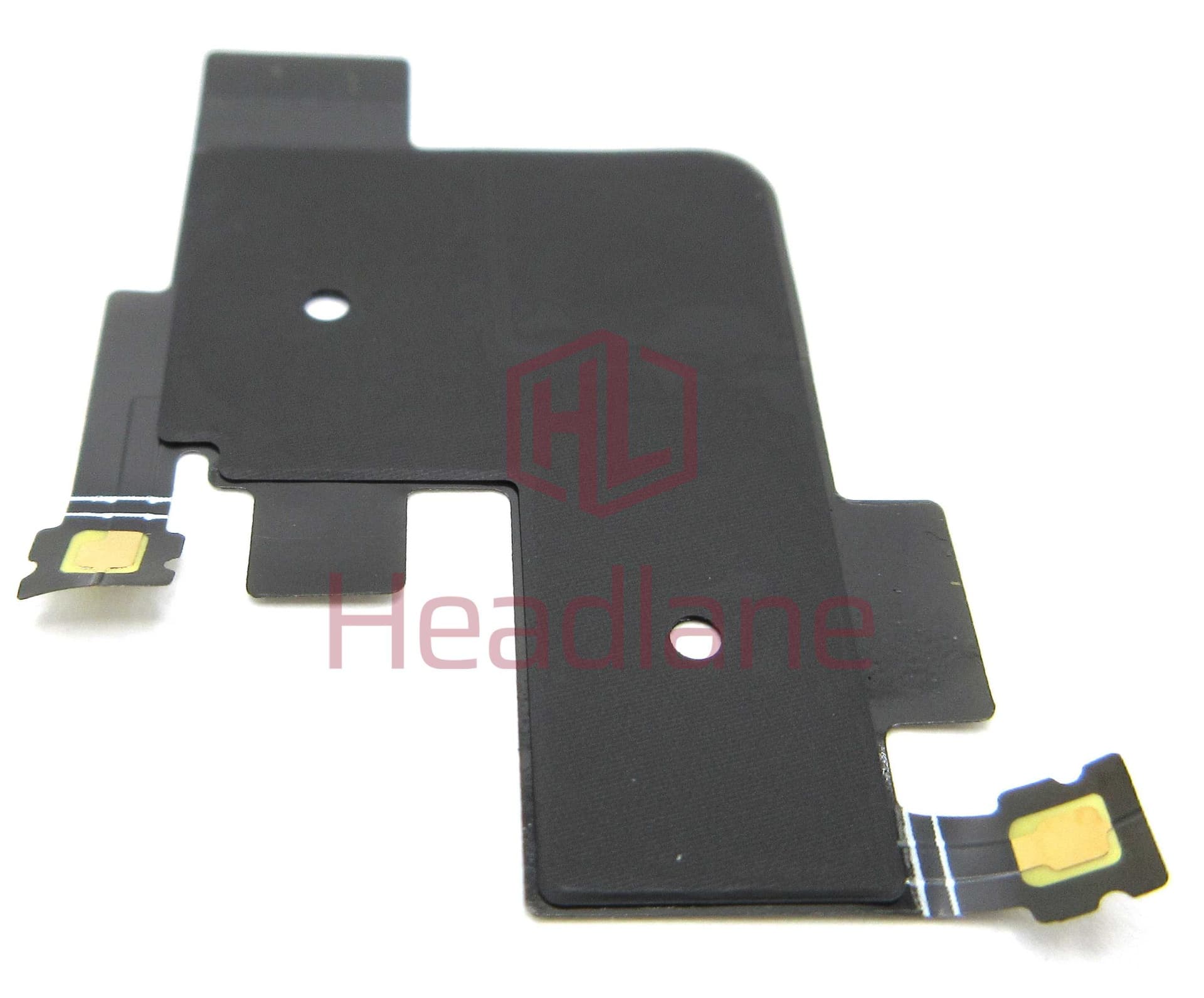 Sony XQ-EC54 Xperia 1 VI NFC Antenna - 101988211
