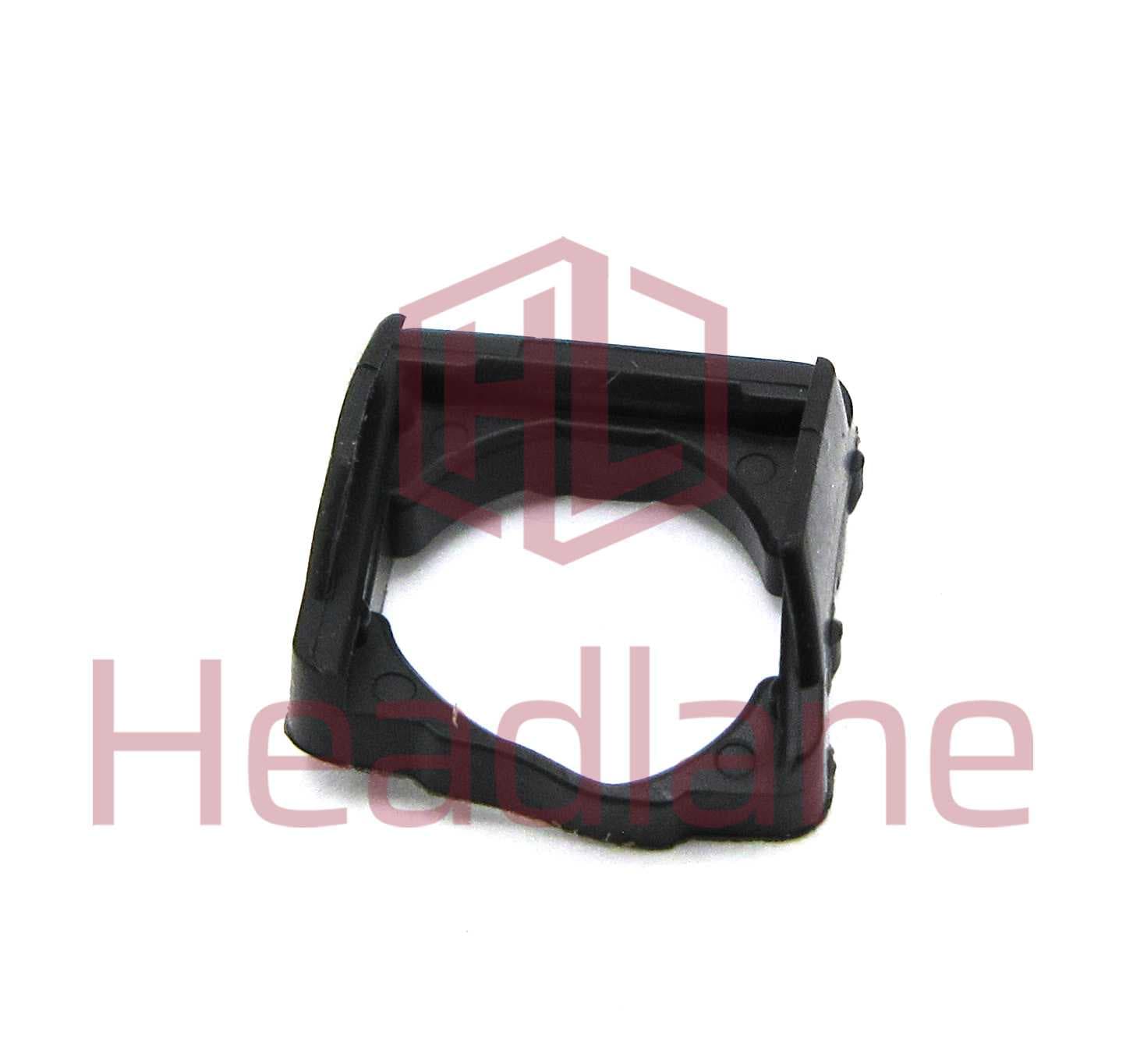 Sony XQ-EC54 Xperia 1 VI Sub Camera Bracket - 505087701