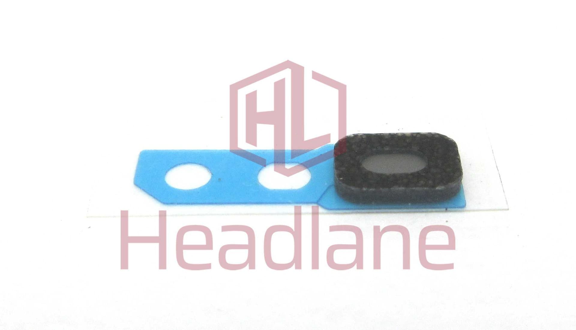 Sony XQ-EC54 Xperia 1 VI Microphone Sponge / Adhesive / Sticker - 505138601