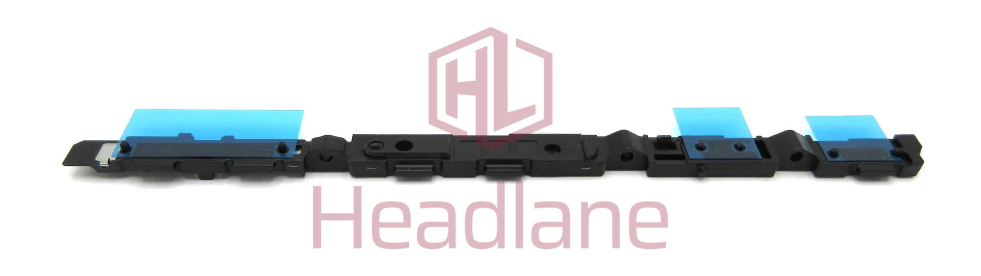 Sony XQ-ES54 Xperia 10 VI Key Holder Bracket - 505638701