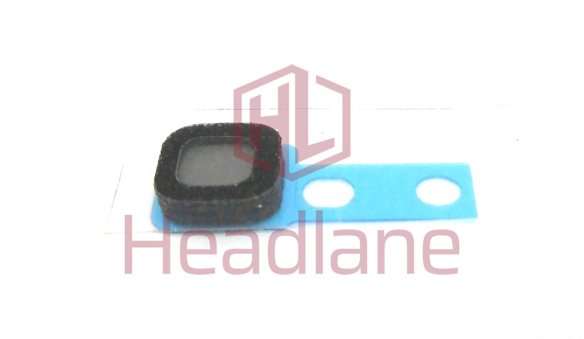 Sony XQ-EC54 Xperia 1 VI Microphone Sponge / Adhesive / Sticker - 505639301