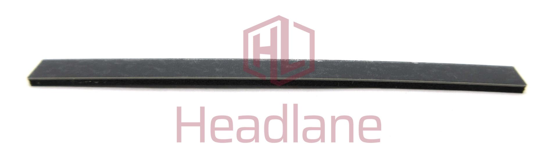 Sony XQ-EC54 Xperia 1 VI Bottom Battery Cushion - 505640601