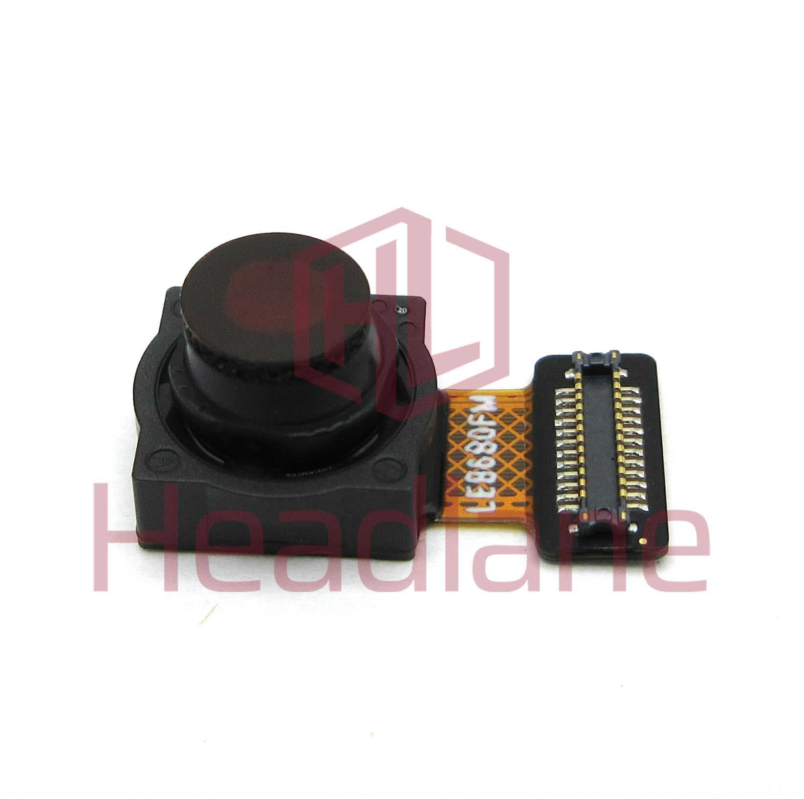Sony XQ-ES54 Xperia 10 VI Ultrawide Rear Camera Module - 506139401