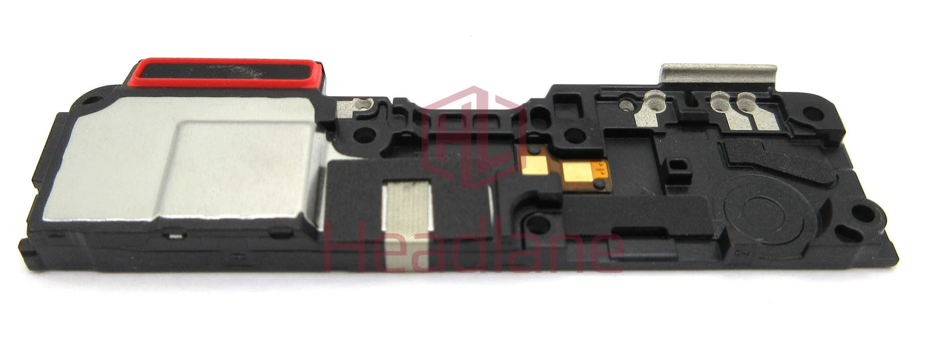 Sony XQ-ES54 Xperia 10 VI Speaker Module - 506140801