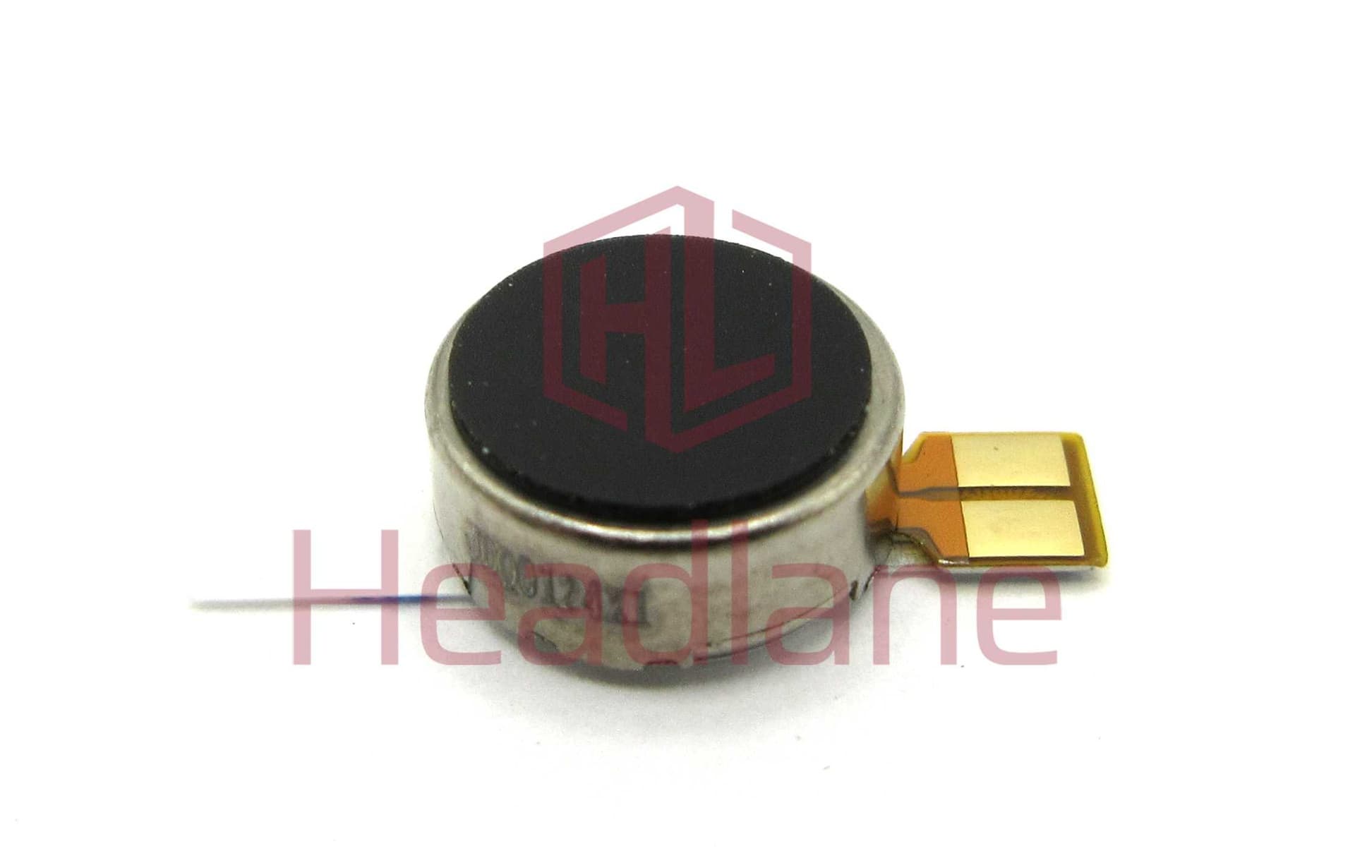 Sony XQ-ES54 Xperia 10 VI Vibrating Motor - 506140901