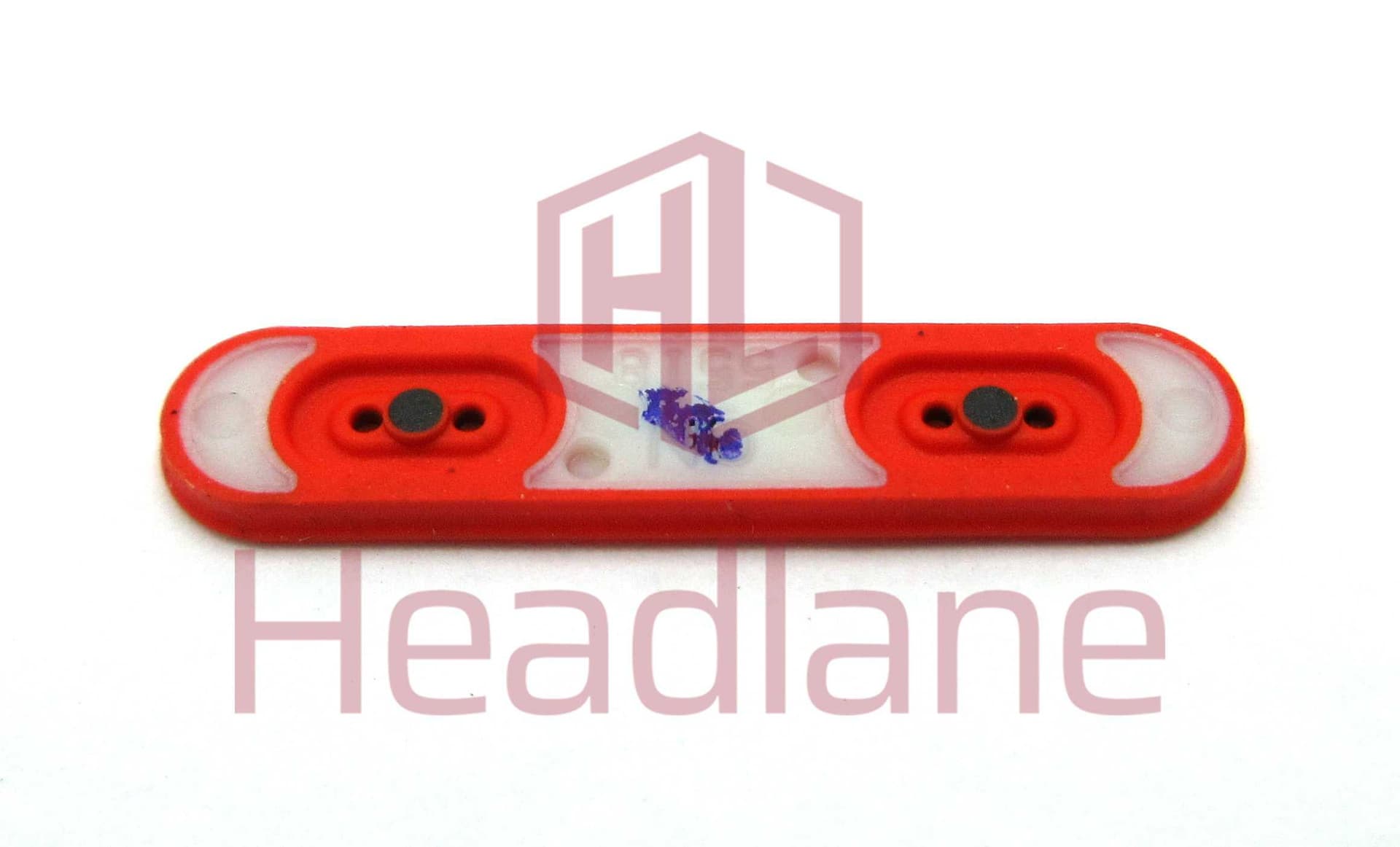 Sony XQ-ES54 Xperia 10 VI Volume Button Gasket - 506190701