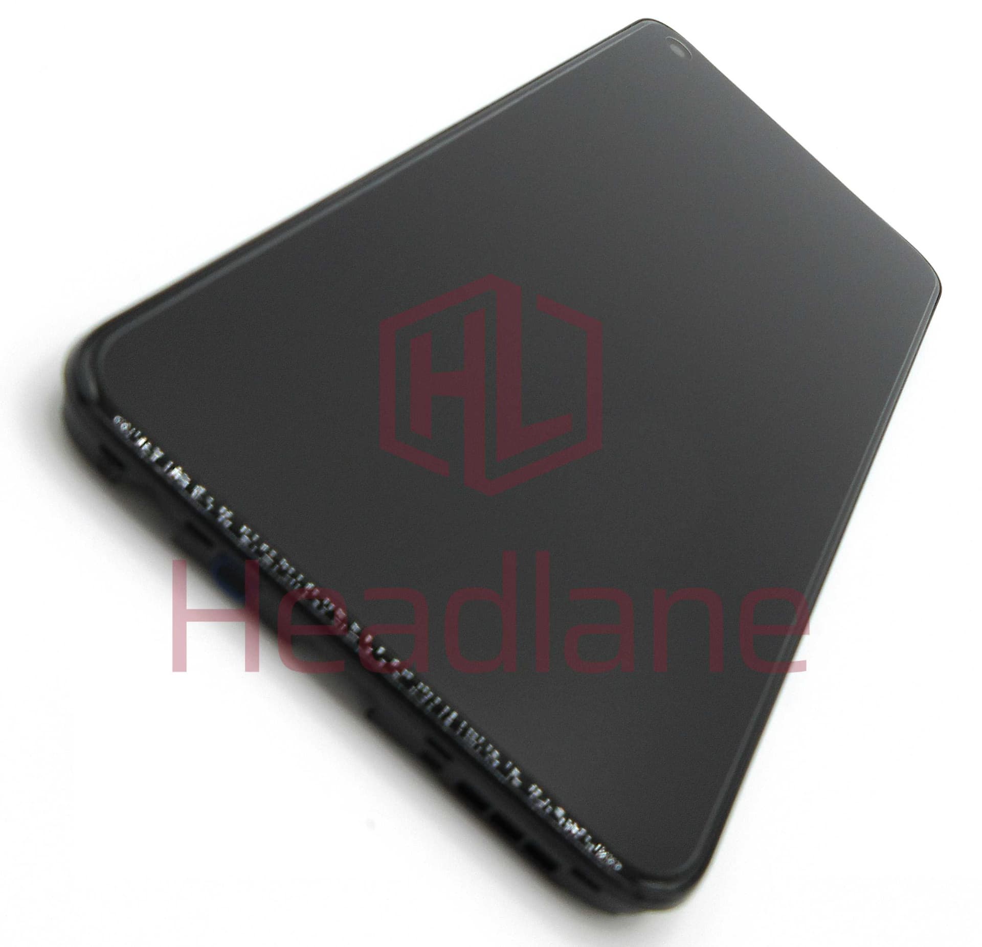 Oppo PESM10 CPH2375 A36 A76 LCD Display / Screen + Touch - 4110009