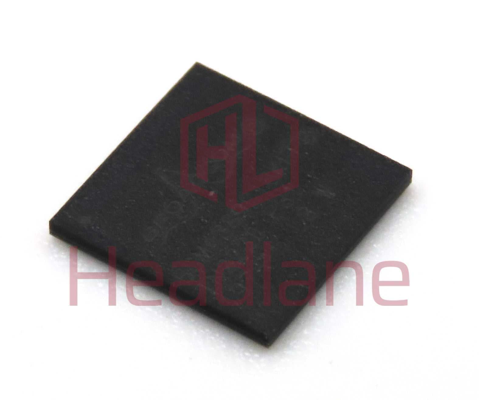 Samsung S906 S908 Galaxy S22+ / Plus / S22 Ultra WiFi IC - 1205-006541