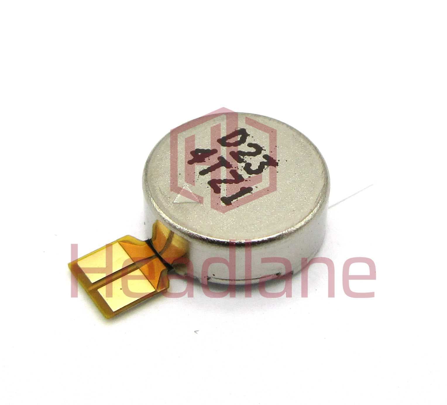 Xiaomi Redmi 12 / 12 5G Vibrating Motor - 1310102000013B