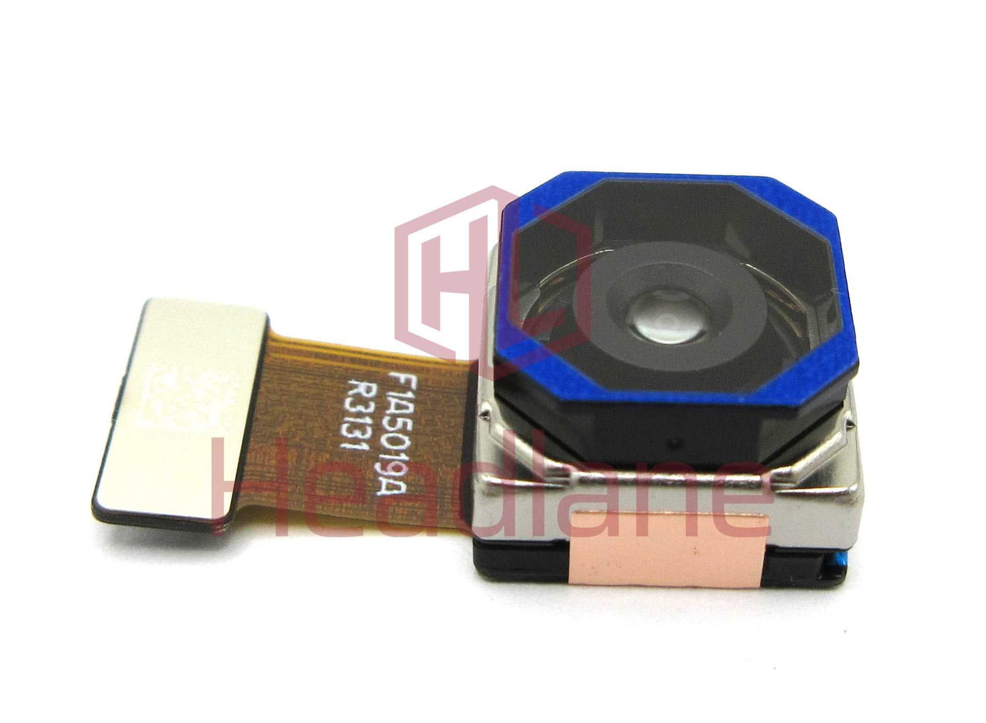 Xiaomi Redmi 12 / 12 5G 50MP Rear Camera Module - 1410201000040D