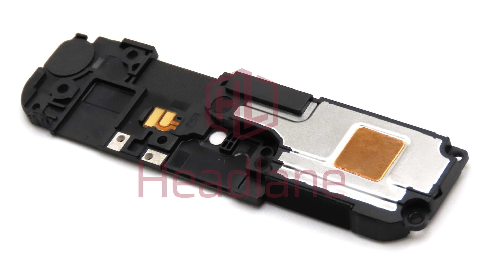 Xiaomi Redmi Note 9S / Note 9 Pro Speaker Module - 560005J6A100